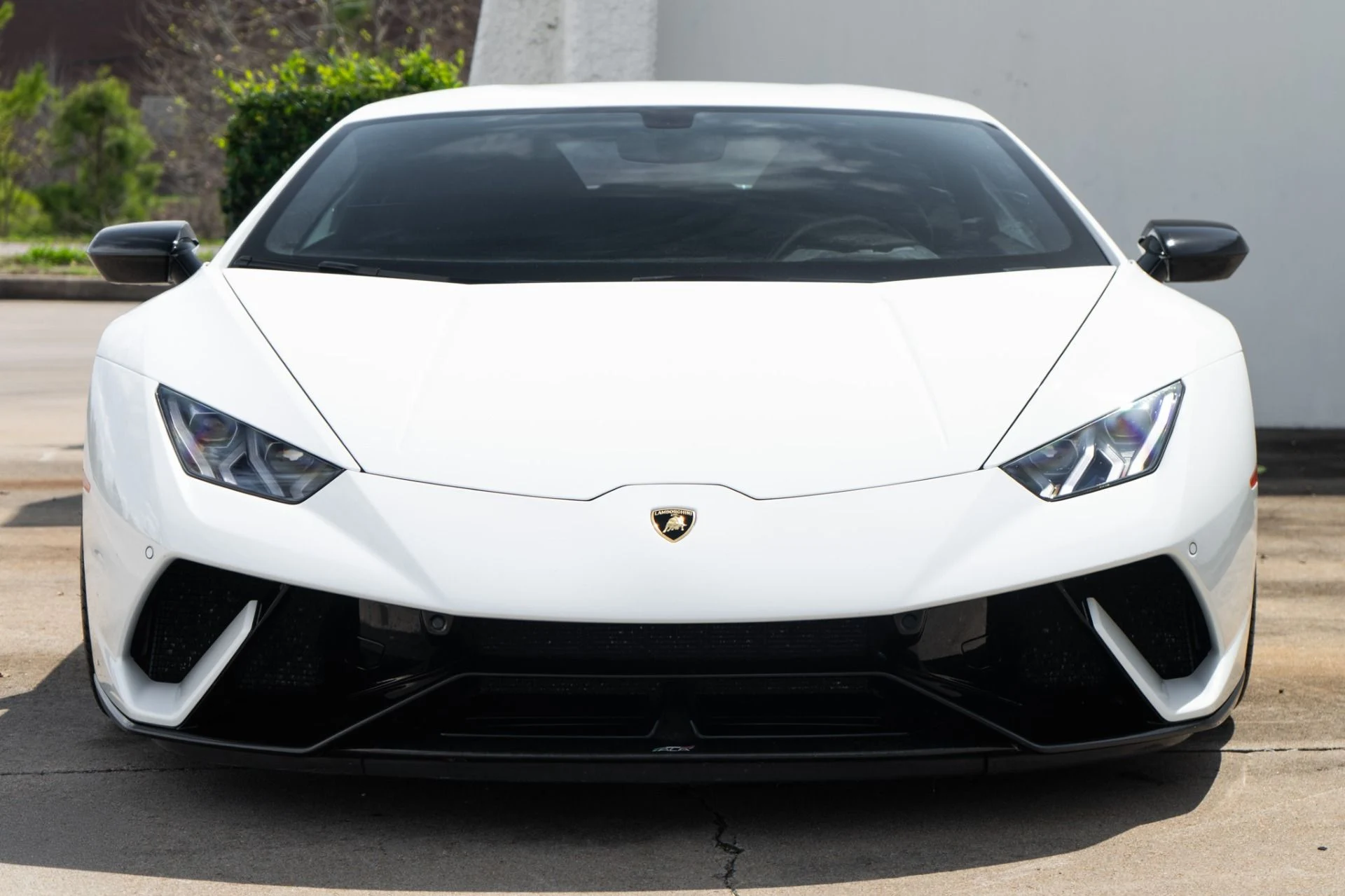 mph013_1778489179_Used_2018_Lamborghini_Huracan_LP_640_4_Performante_1773180113_93af252867