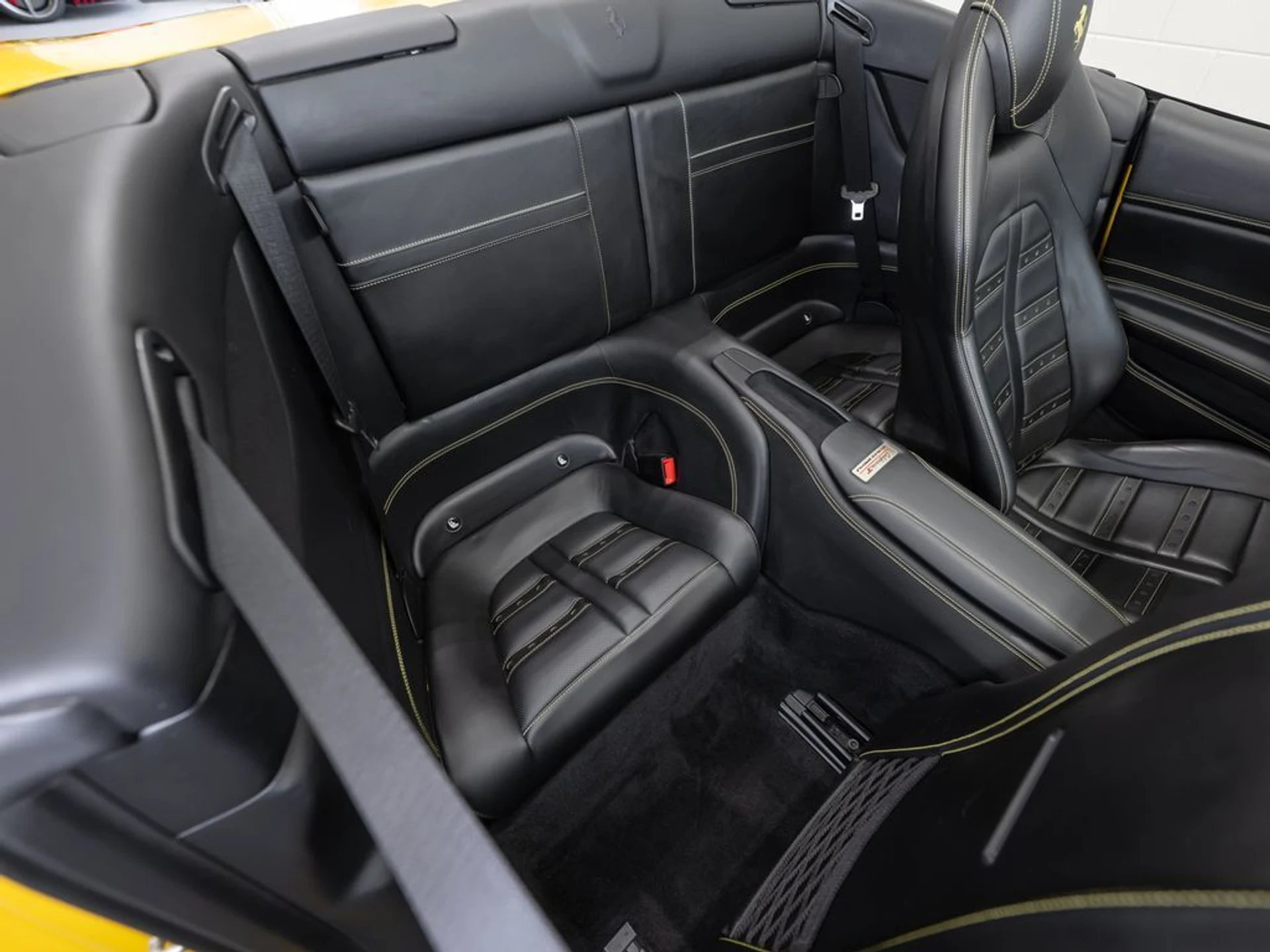 mph013_177854425_d4f488c5_0220_44c7_a9d6_c3a284ff61ae_3693ece33e