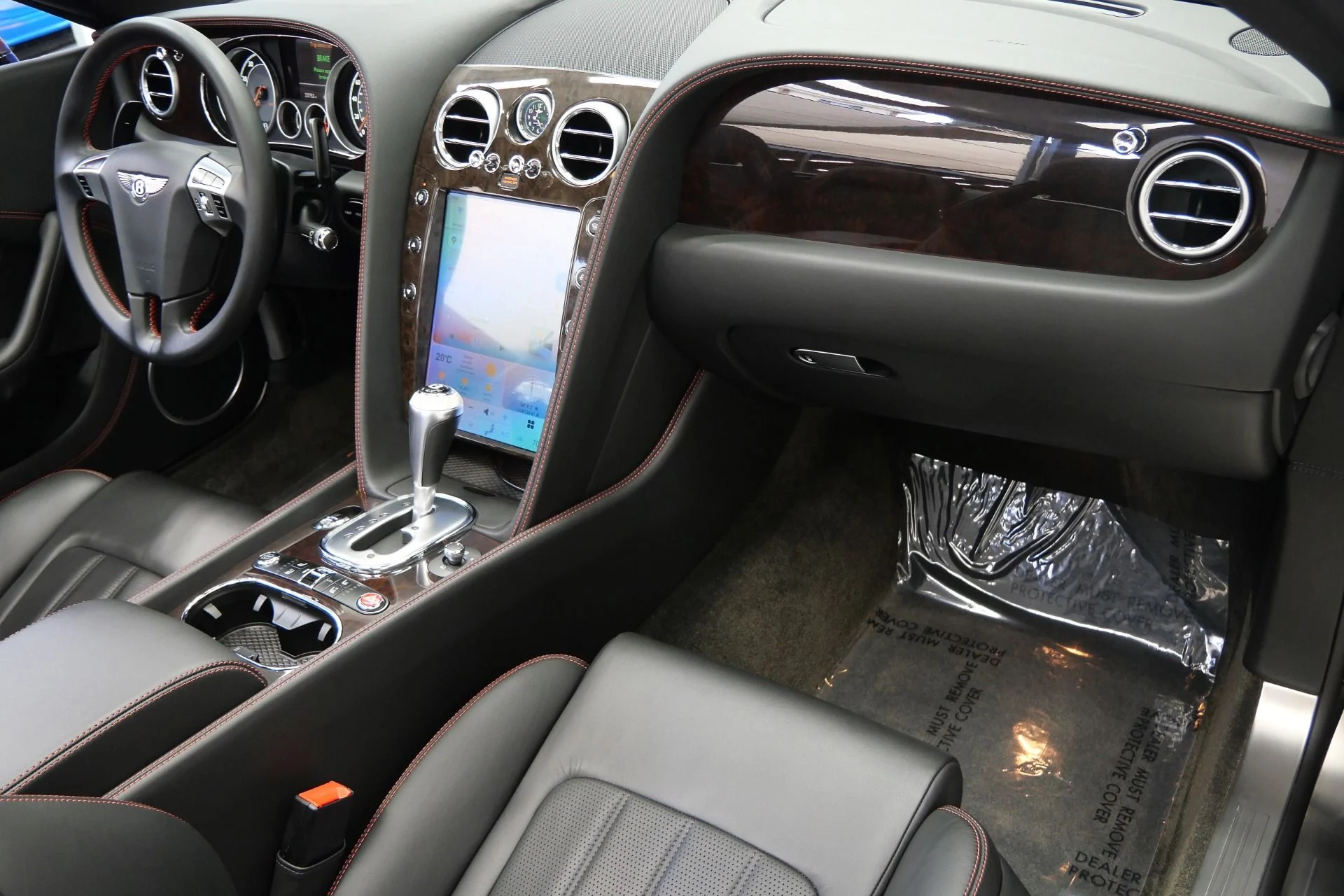 mph013_1778756769_Used_2014_Bentley_Continental_GTC_V8_S_528_Horsepower_Heated_and_Ventilated_Seats_1779224405_9d394111c4