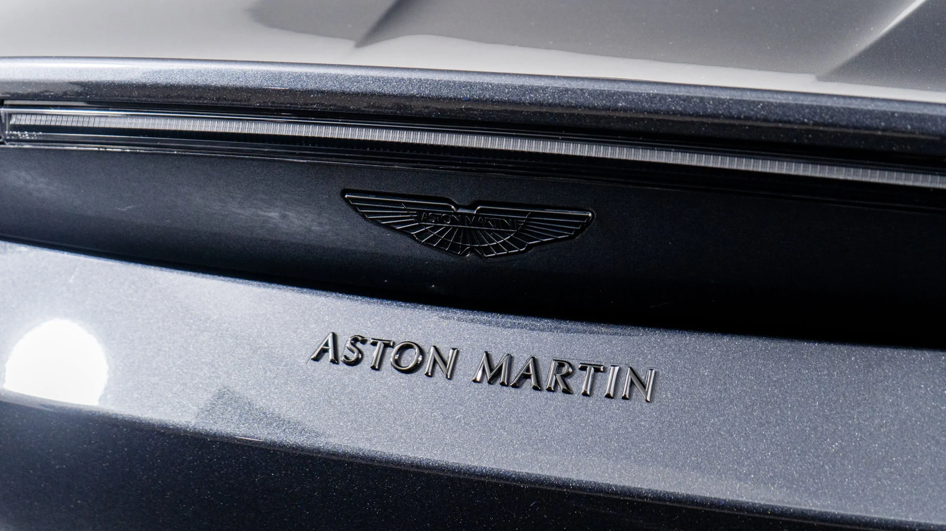 mph013_1778933135_content_homenetiol_com_2001243_2130496_0x0_cc616eea72434b259b18cbb56a259d2f_36d73add00