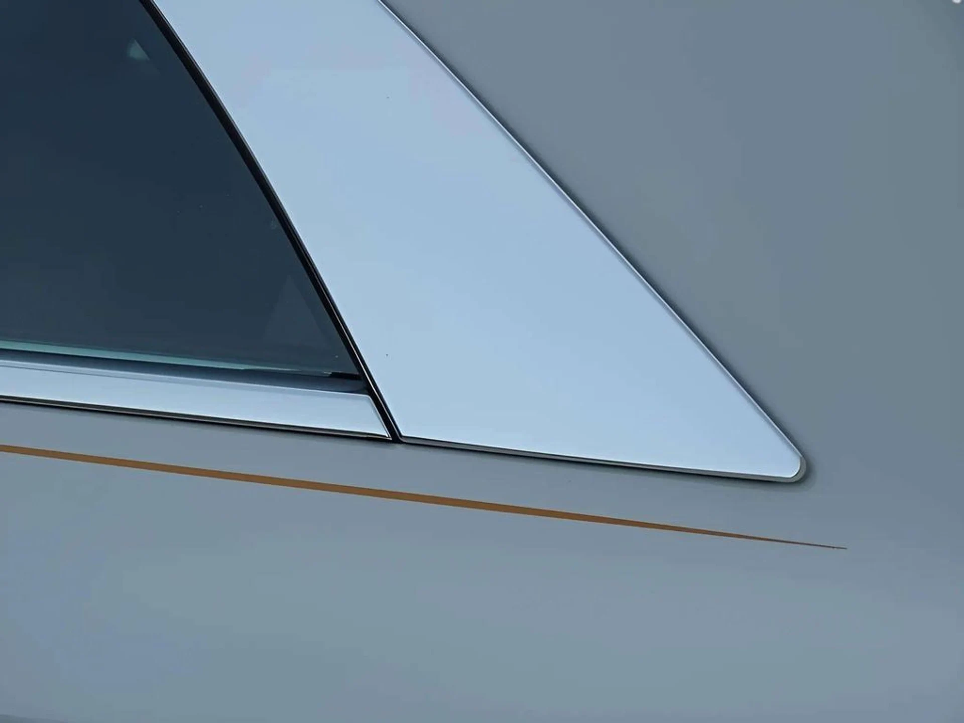 mph013_1779038967_b2fafa7a04877e9d88c61fded9023d61x_d649d7afaf