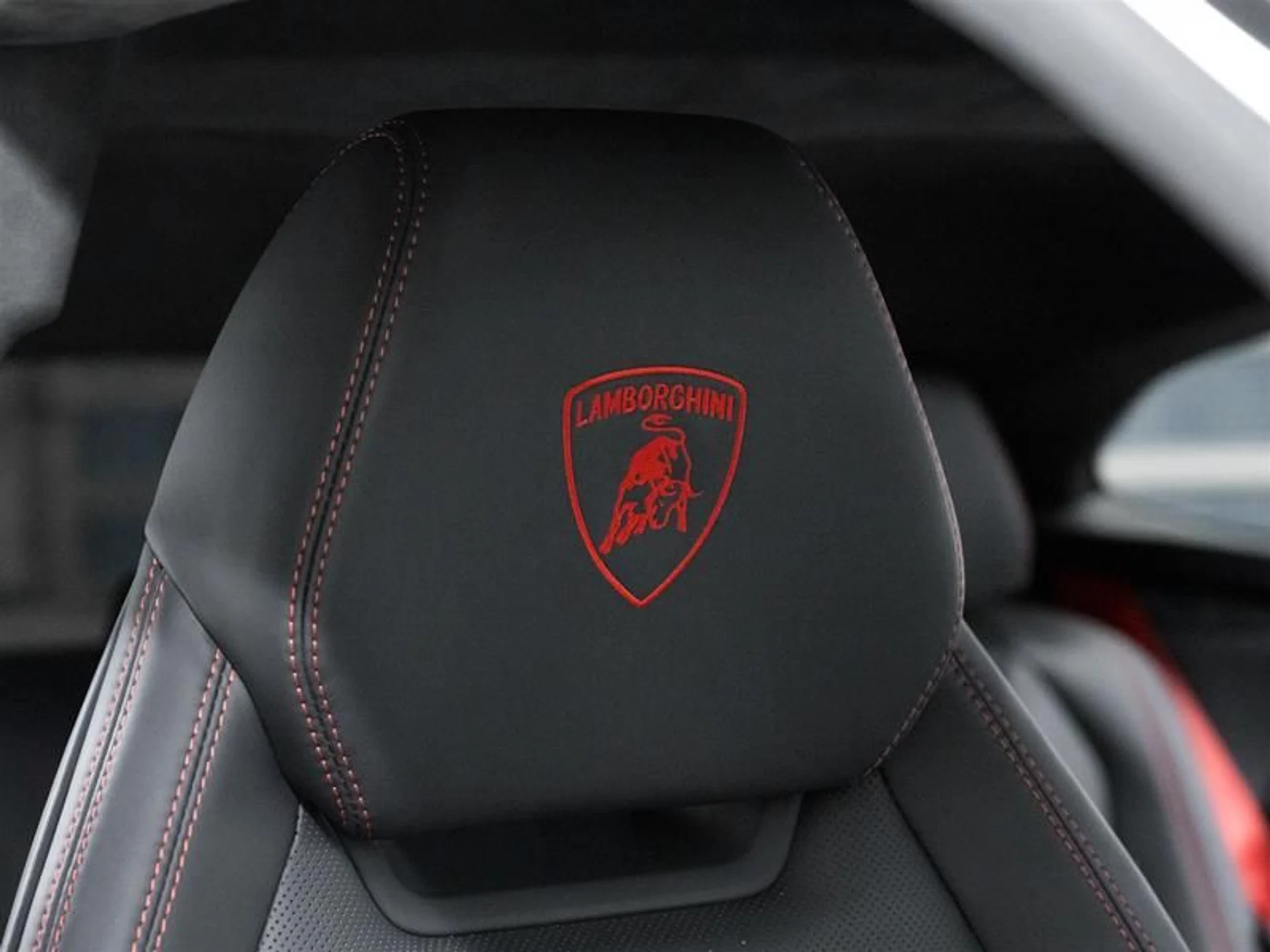 mph013_1779792305_11639324_1552972723_ef20bb7700