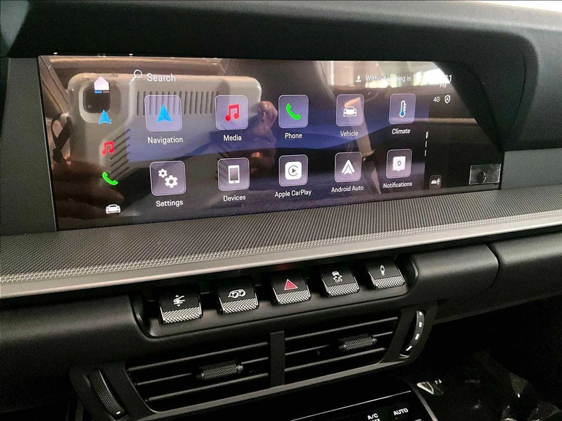 mph013_1779846283_Vni87_Eazs0lk_P_Op_W_Af_Rk_Q11_M1_Us_afb6a3341f