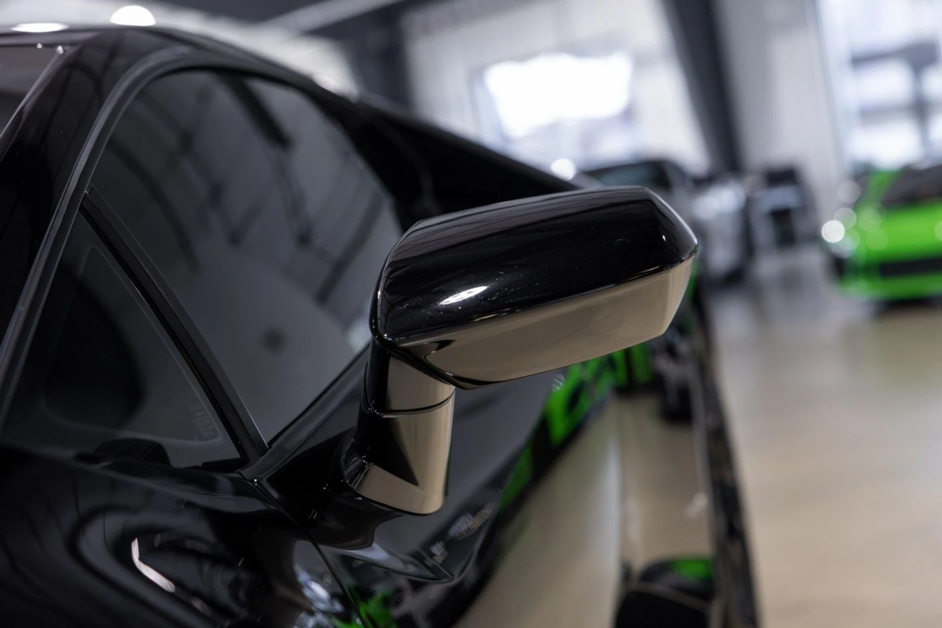 mph013_1779873628_RA_42a21ae891