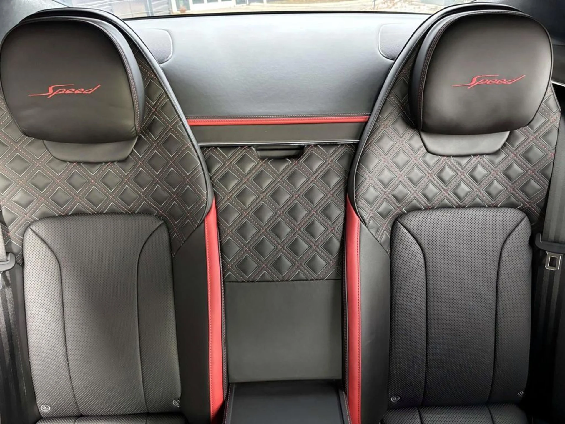 mph013_1779958323_0685ad0ca6227e5dc72e7085f94eb897x_5726718ac7