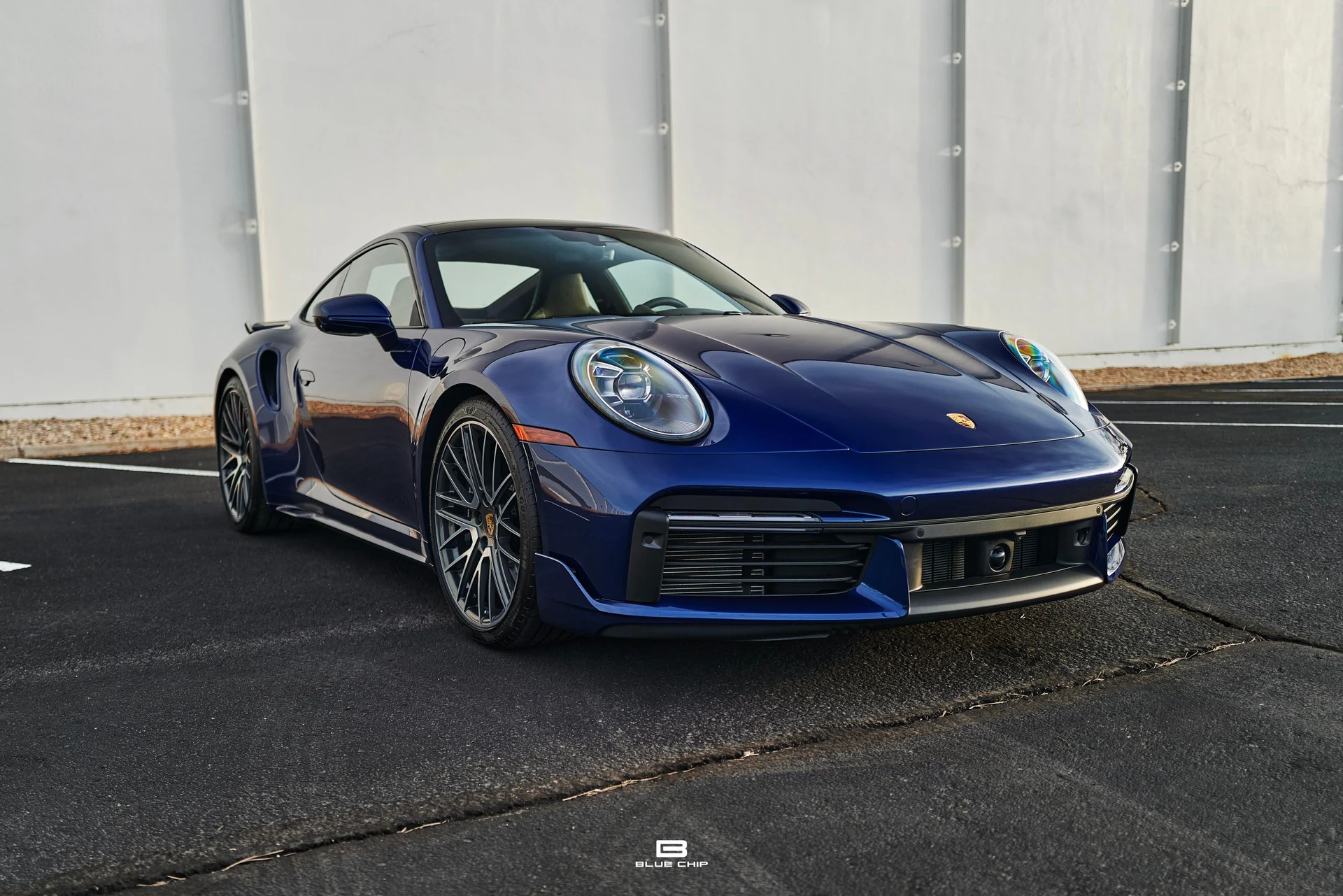 mph013_1780084891_69b06d4eca0595717d00887d_L1190157_2e8c015d54