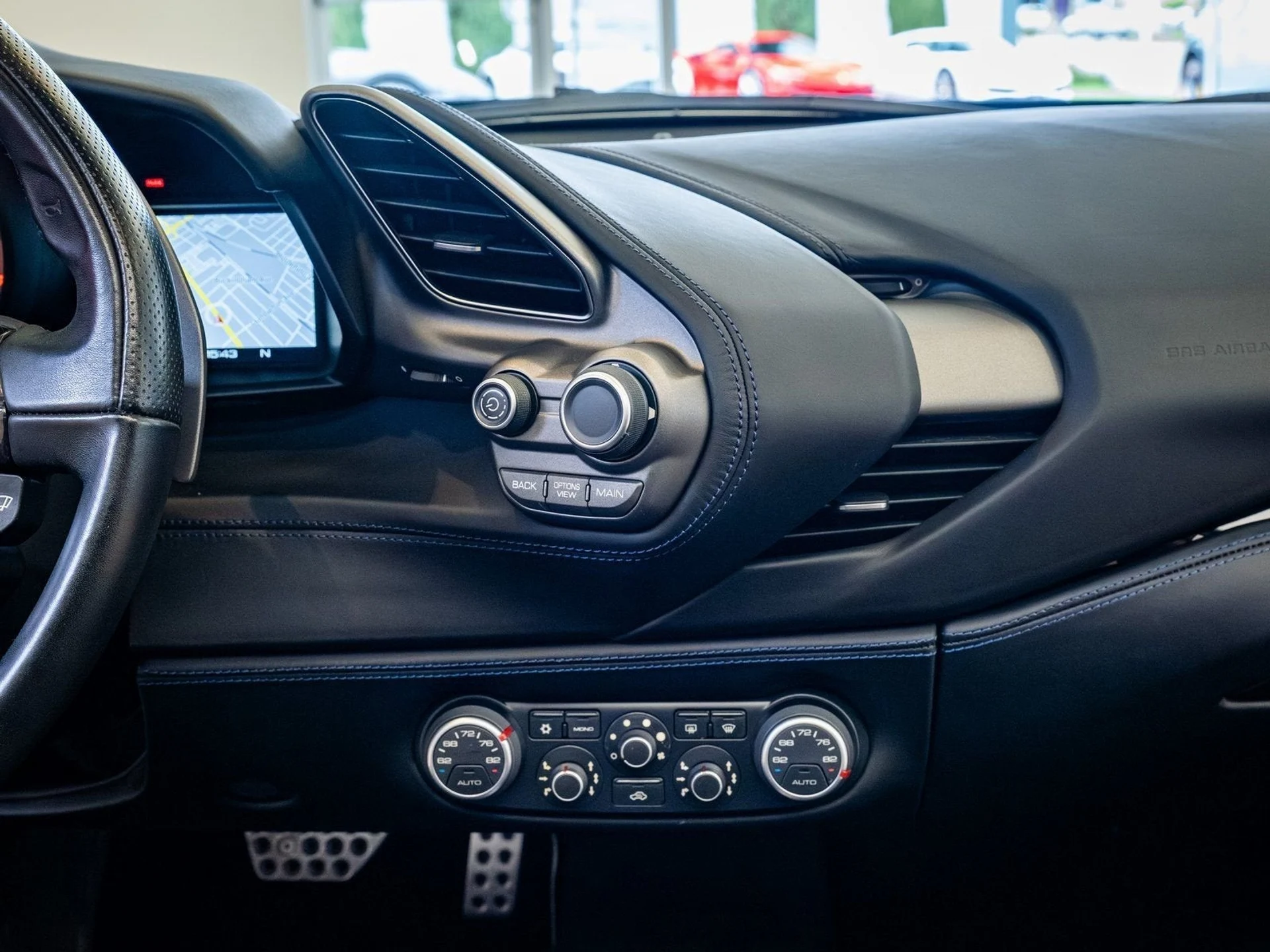 mph013_1780489636_14_0cdde178ac