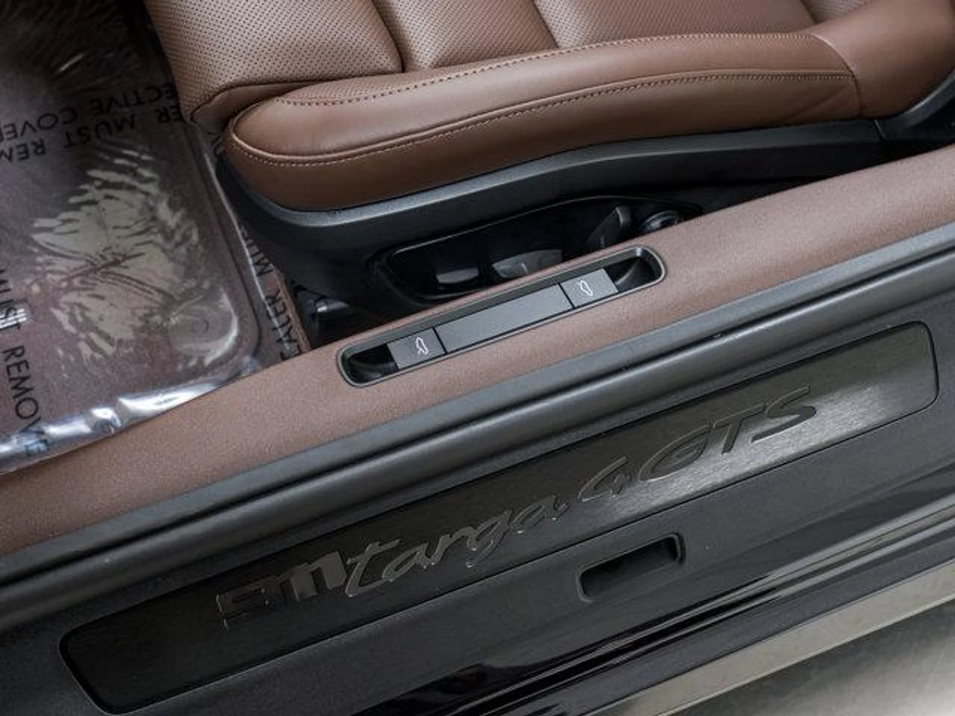 mph013_1780652235_w_YAW_Aj_XF_Tb_P_QM_8ri_Uf_Drqgub_Qc_2e856a465b