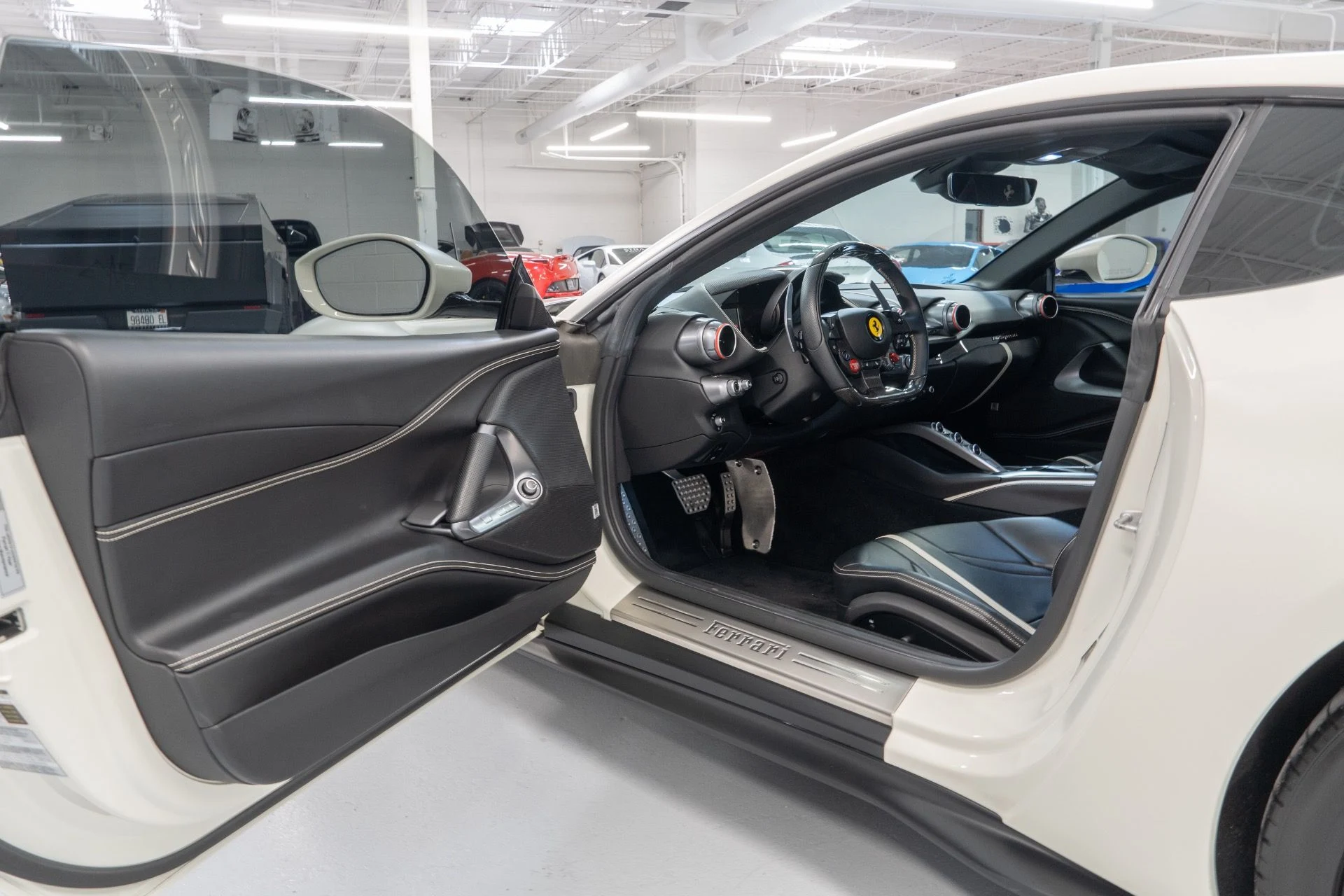 mph013_1780889468_Used_2020_Ferrari_812_Superfast_1757714838_605a852c8c