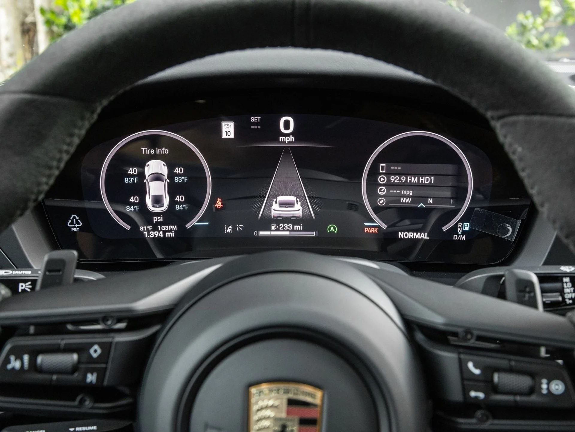 mph013_1780929634_14_b3cd18dd13