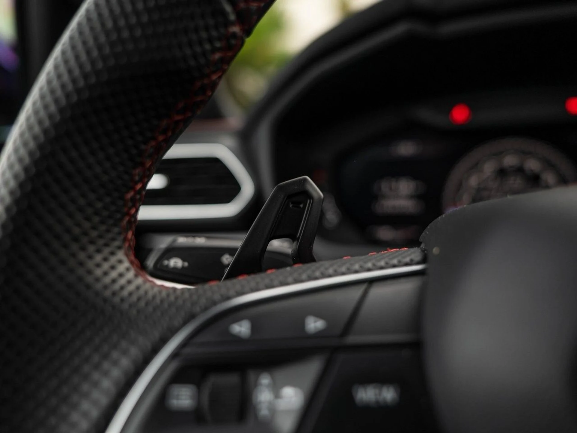 mph013_1781046891_623e630e2617e40493c8ba46f6818618x_2fa2a4326d