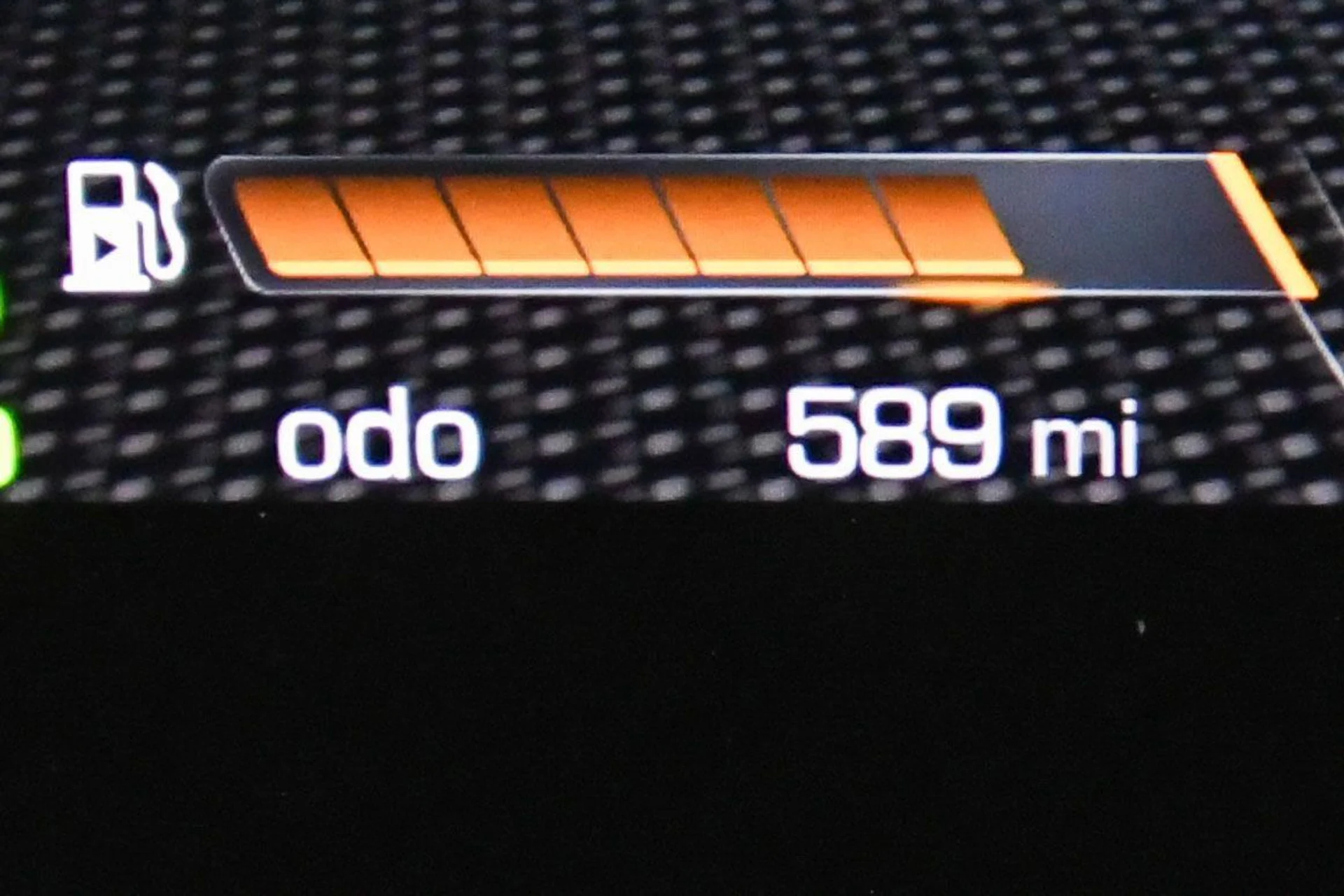 mph013_1781079452_dfb09f38202b453aa1c26e189f479aa5_38bc40d0f5