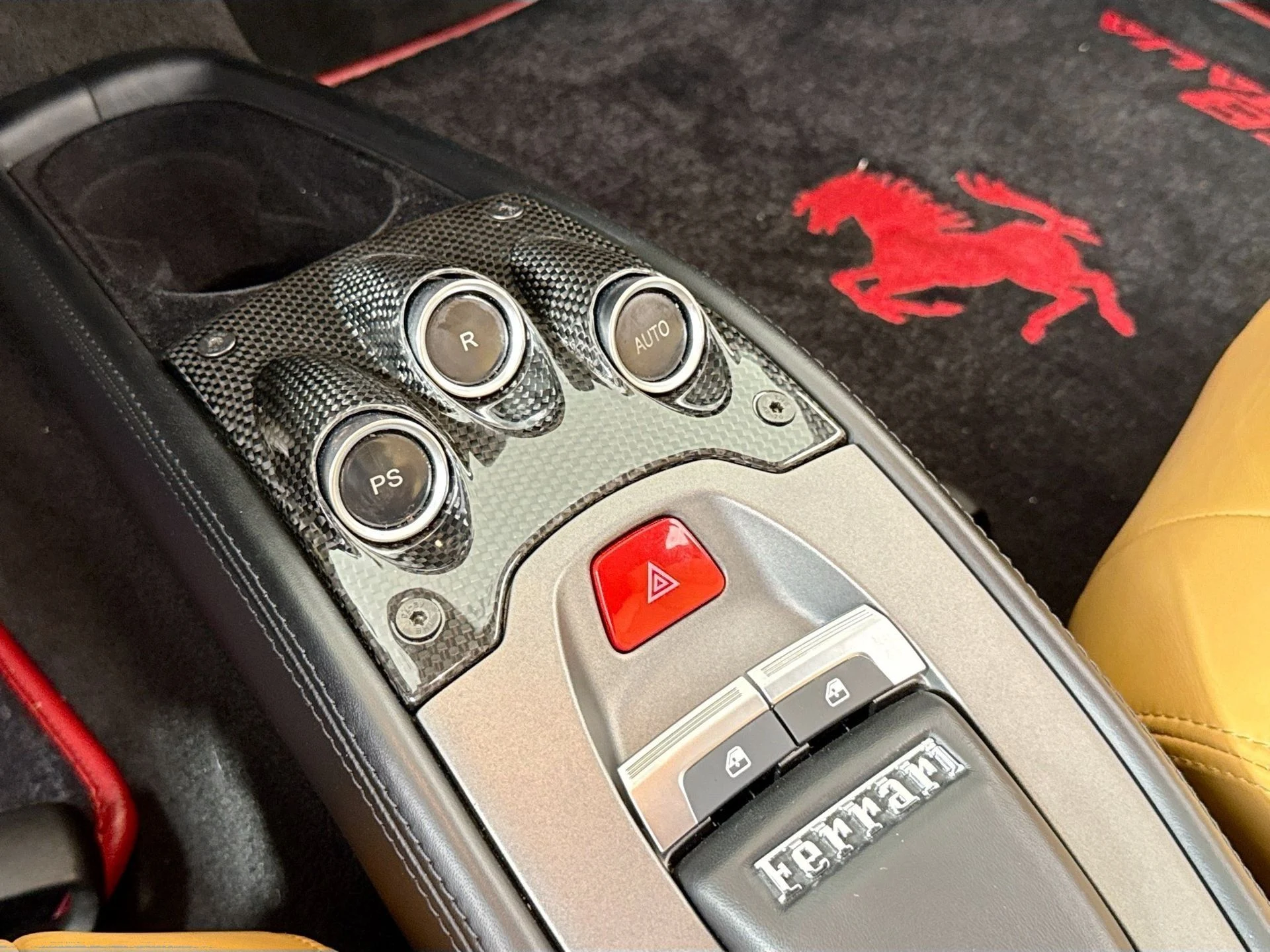 mph013_178224358_ab153475448d4004a71bc2239587977b_b21f9158d8