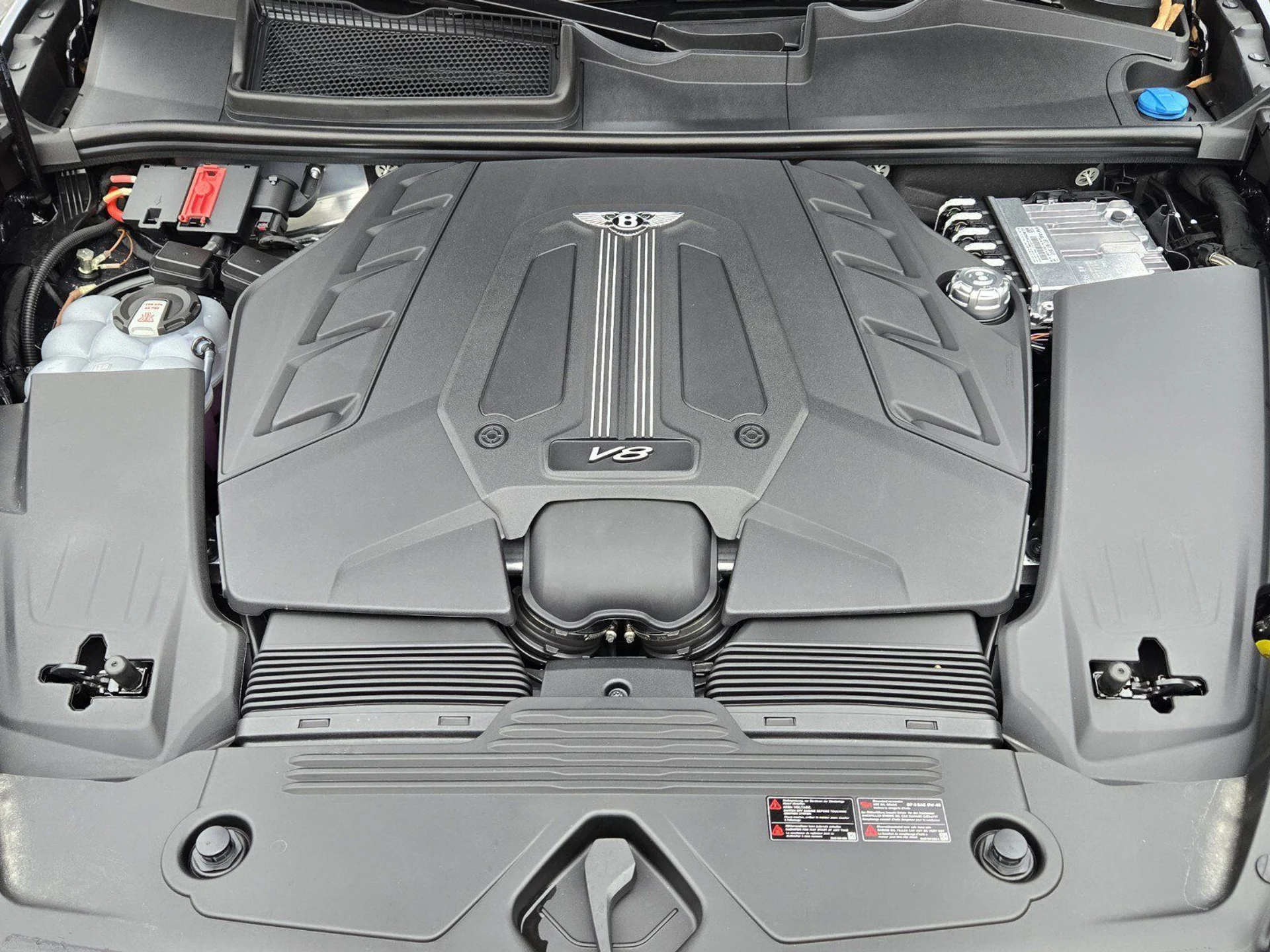 mph013_1782267234_0848984fa64d9aed506ef2ef225b2eebx_d7ba533e5d