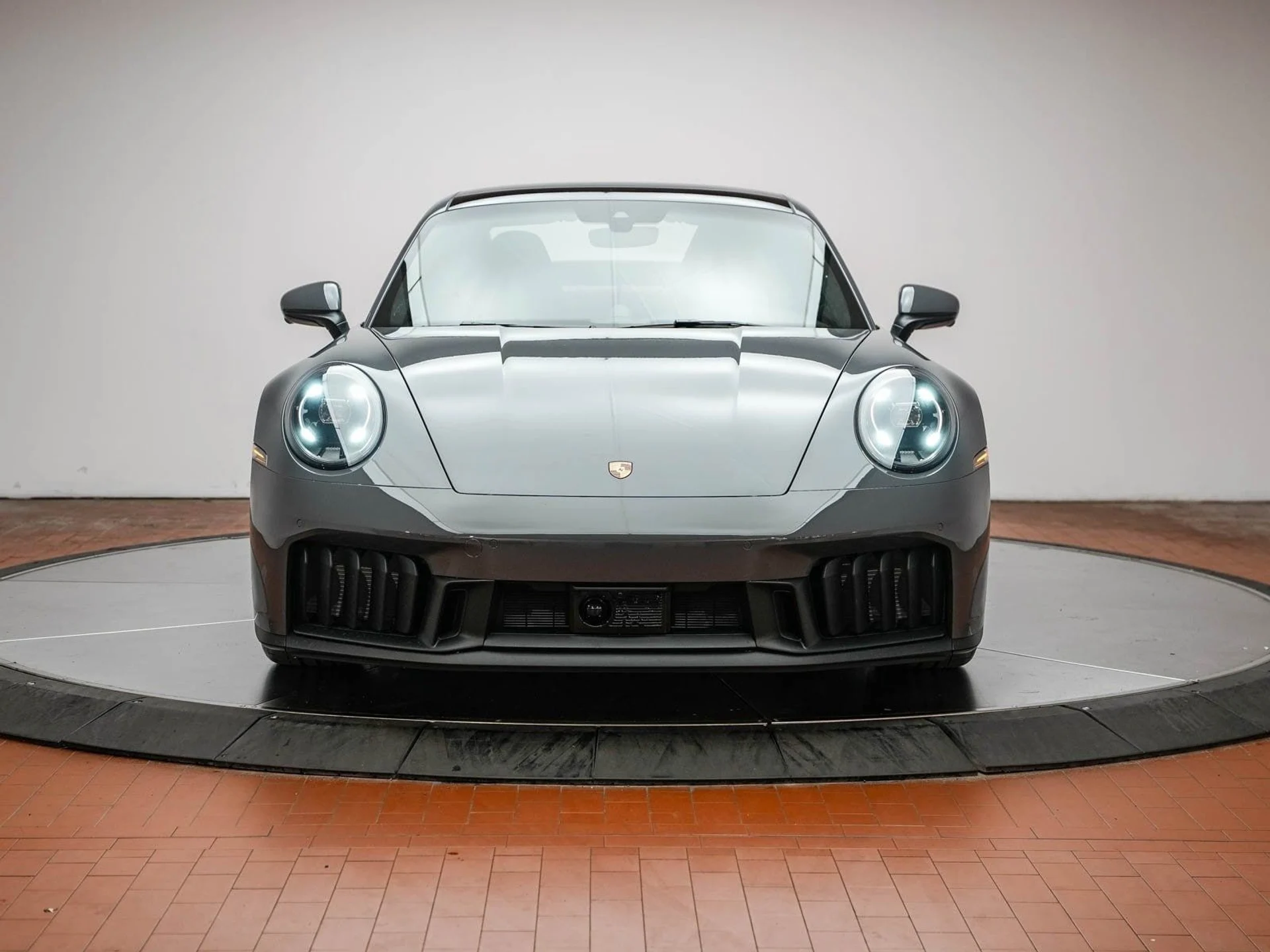 mph013_1782402734_8e1c99ce85910f23b371ddbc55d0c5dex_8dd0961a6e