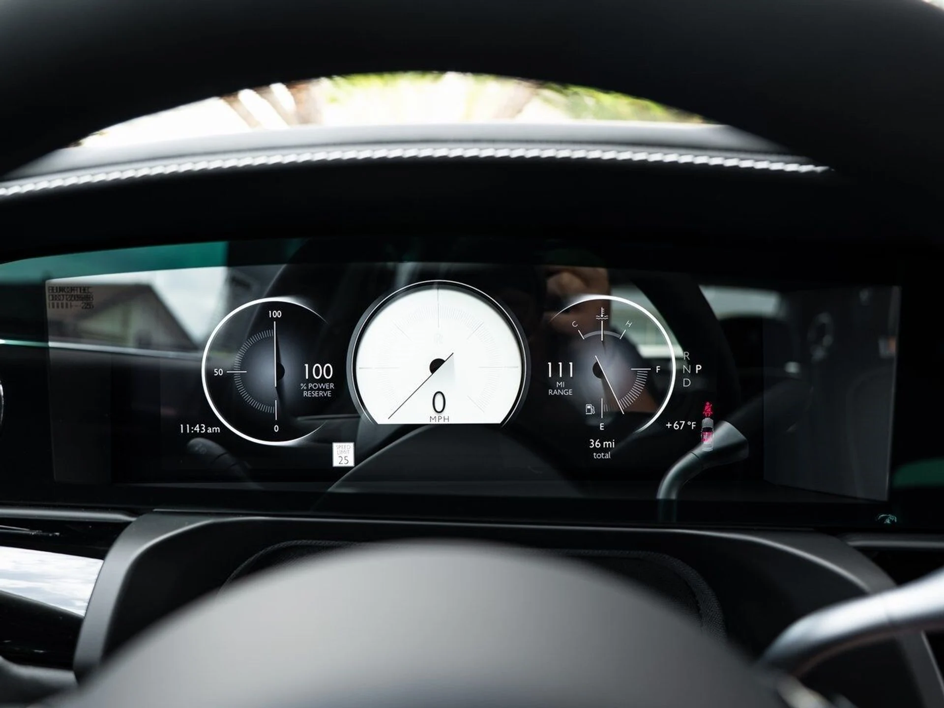 mph013_1782455250_9d8f04abb37fb71e29fa5e29a99f0ed8x_ba80ee9164