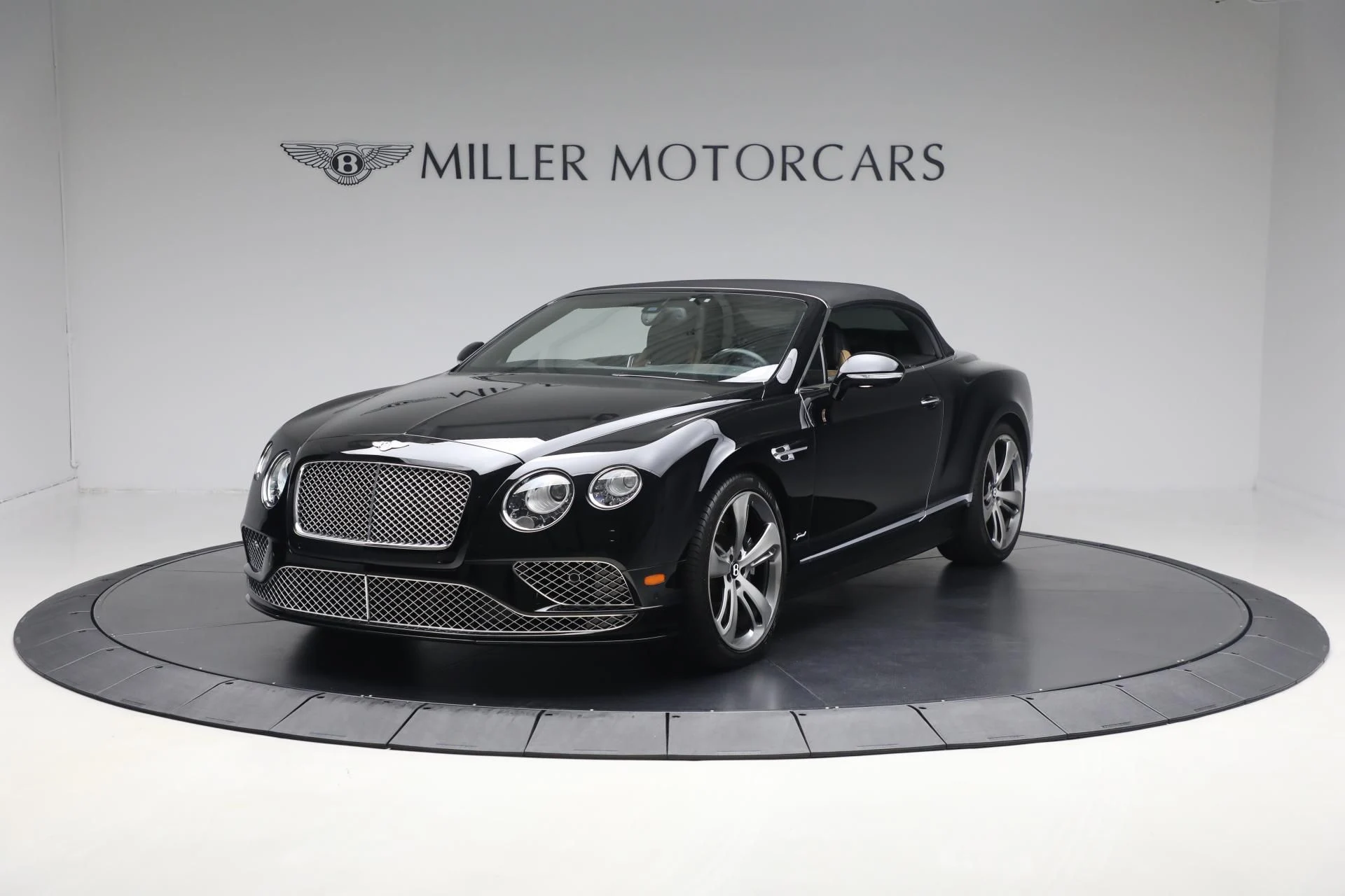 mph013_178250526_Used_2016_Bentley_Continental_GT_Speed_18f450bce5