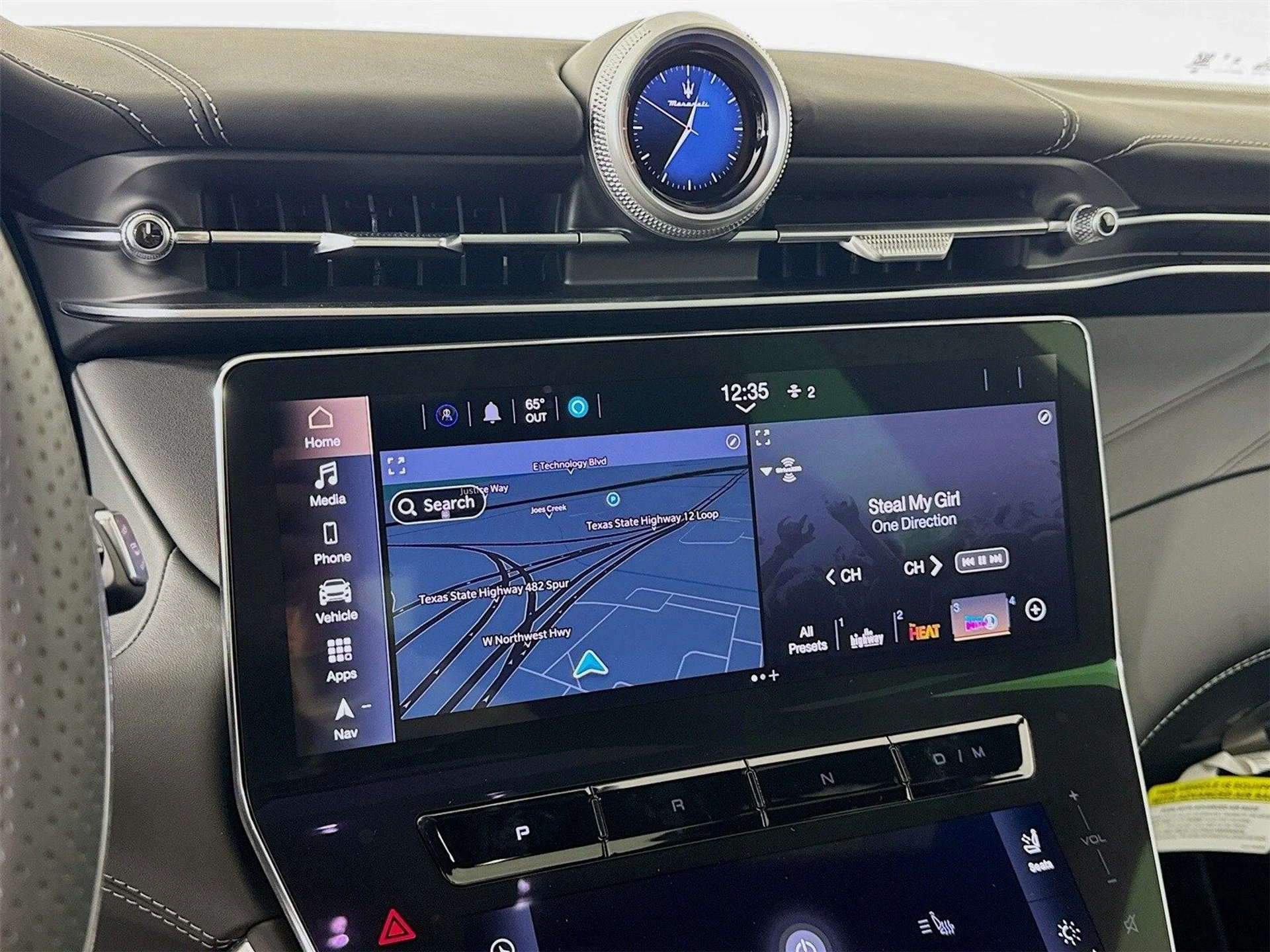 mph013_1782773552_127a5884f8a4912667bbd2c19ab0a06dx_f708ad51d9