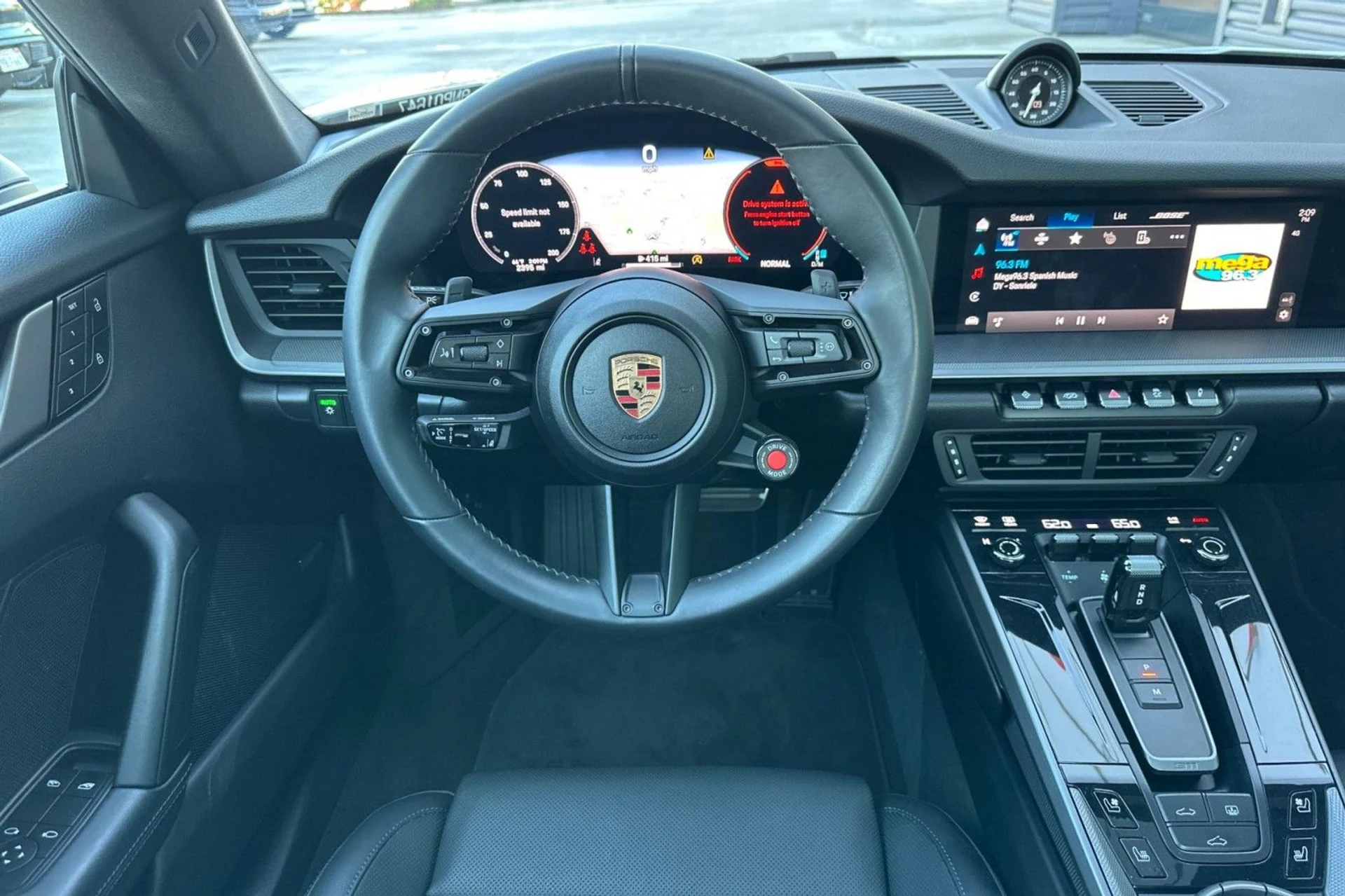 mph013_1783154911_b12db17436cf6b2515172076e15e661b_edbd60f6c8