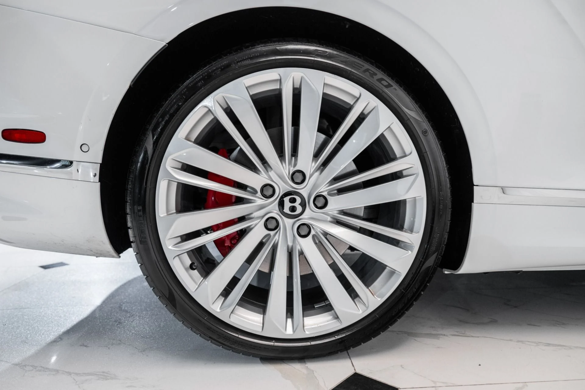 mph013_1783340708_Used_2023_Bentley_CONTINENTAL_GTC_SPEED_1735051231_9ae95761e9