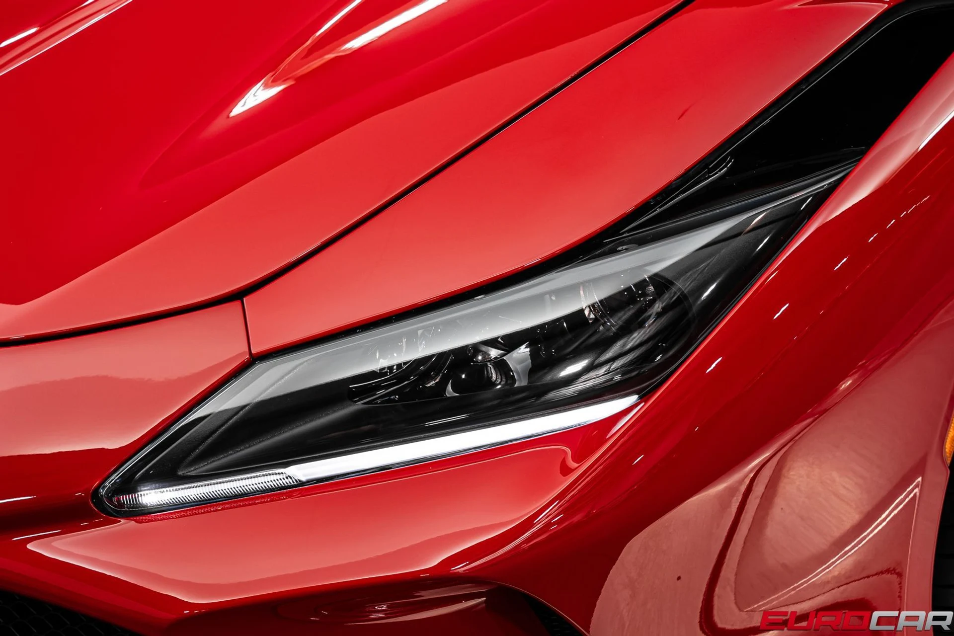 mph013_1783996152_4579df84_2446_4c29_8ee0_7b68c25b0d49_77600cf10d