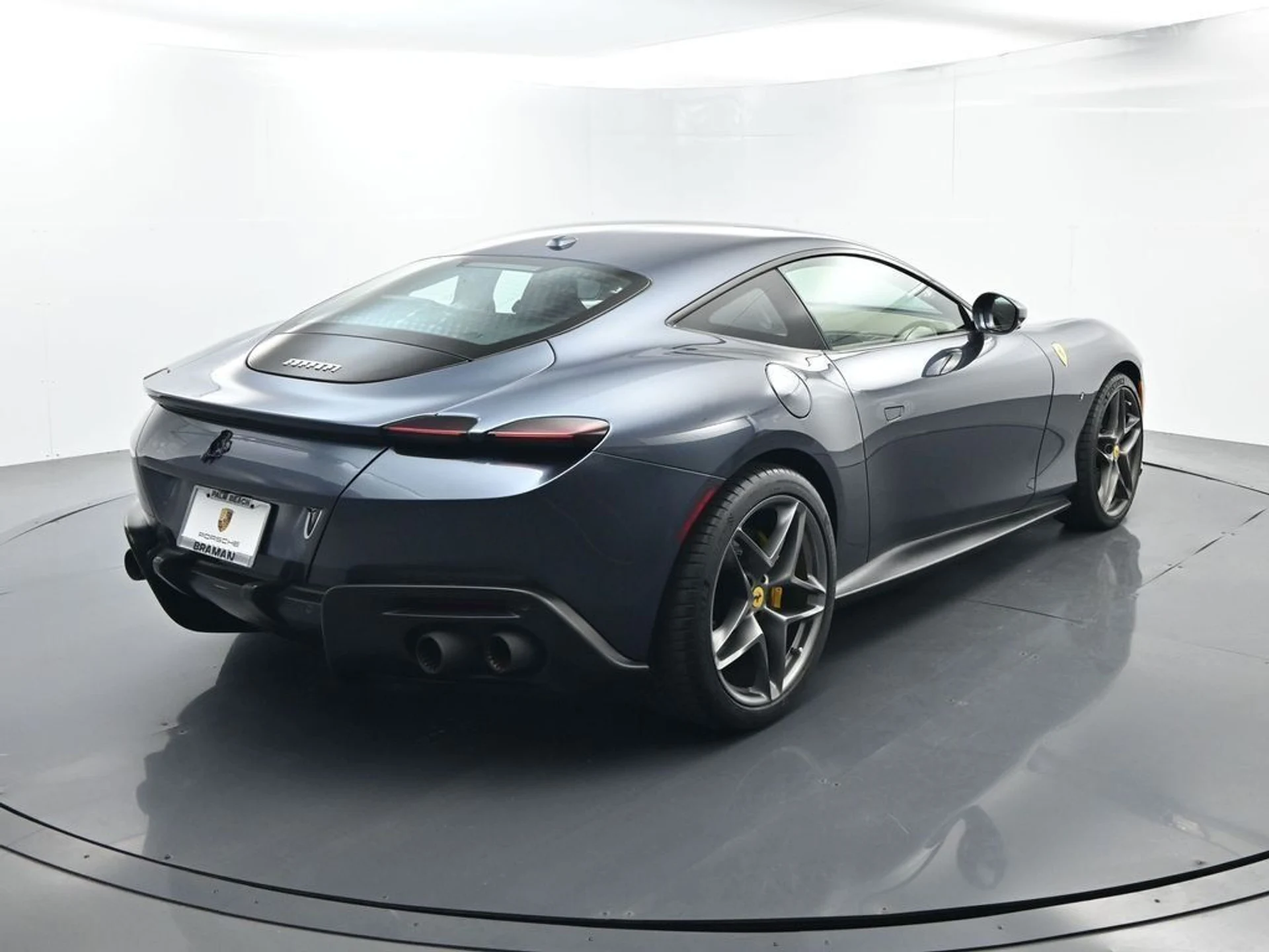 mph013_1784128114_d8a6fbac0320cf3467f4e6ee1e7ccaa4_4e49509eff