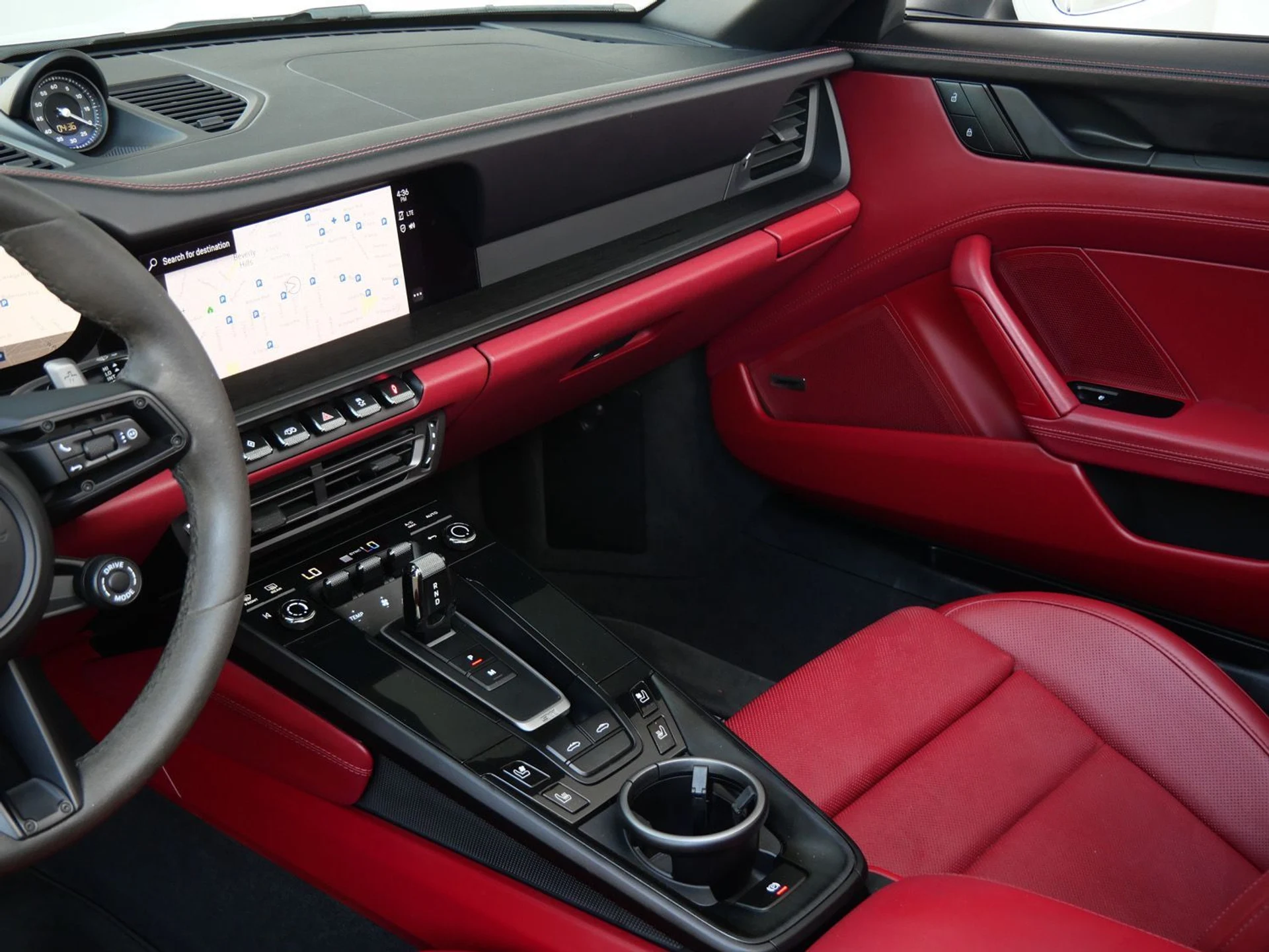 mph013_1784399470_c576f420fdb1d84cfd21bc2c50c5f0c5x_cec81a3212