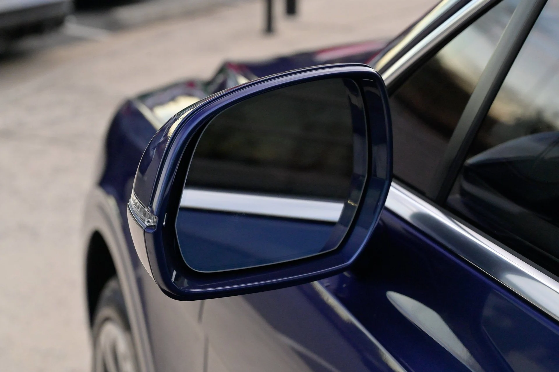 mph013_1784550546_cb414a058f5b4d628f66a42a7c61be5f_fa014fb866