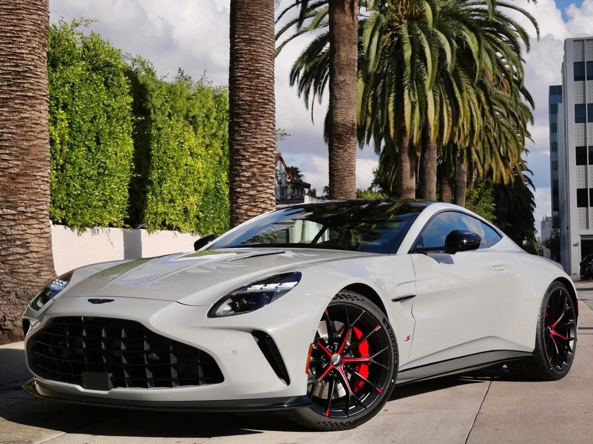 mph013_1784613651_91e6103e0dc0c4fe58d5d86c8c484721x_a3cece3d2e