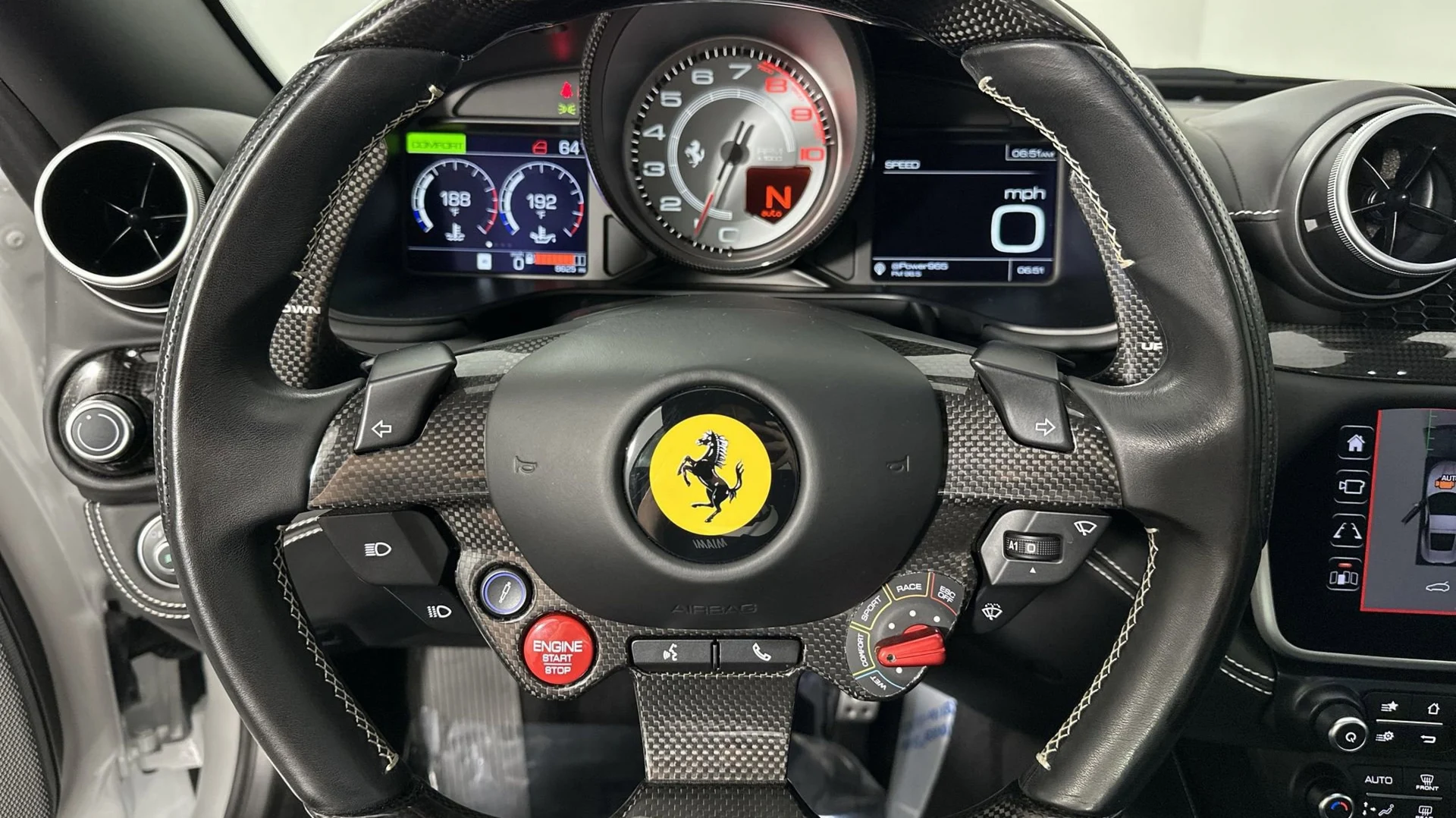 mph013_1784630192_content_homenetiol_com_2000017_2275072_0x0_bfe8ff0168814dd990b672fe605f7128_287b8ca78d