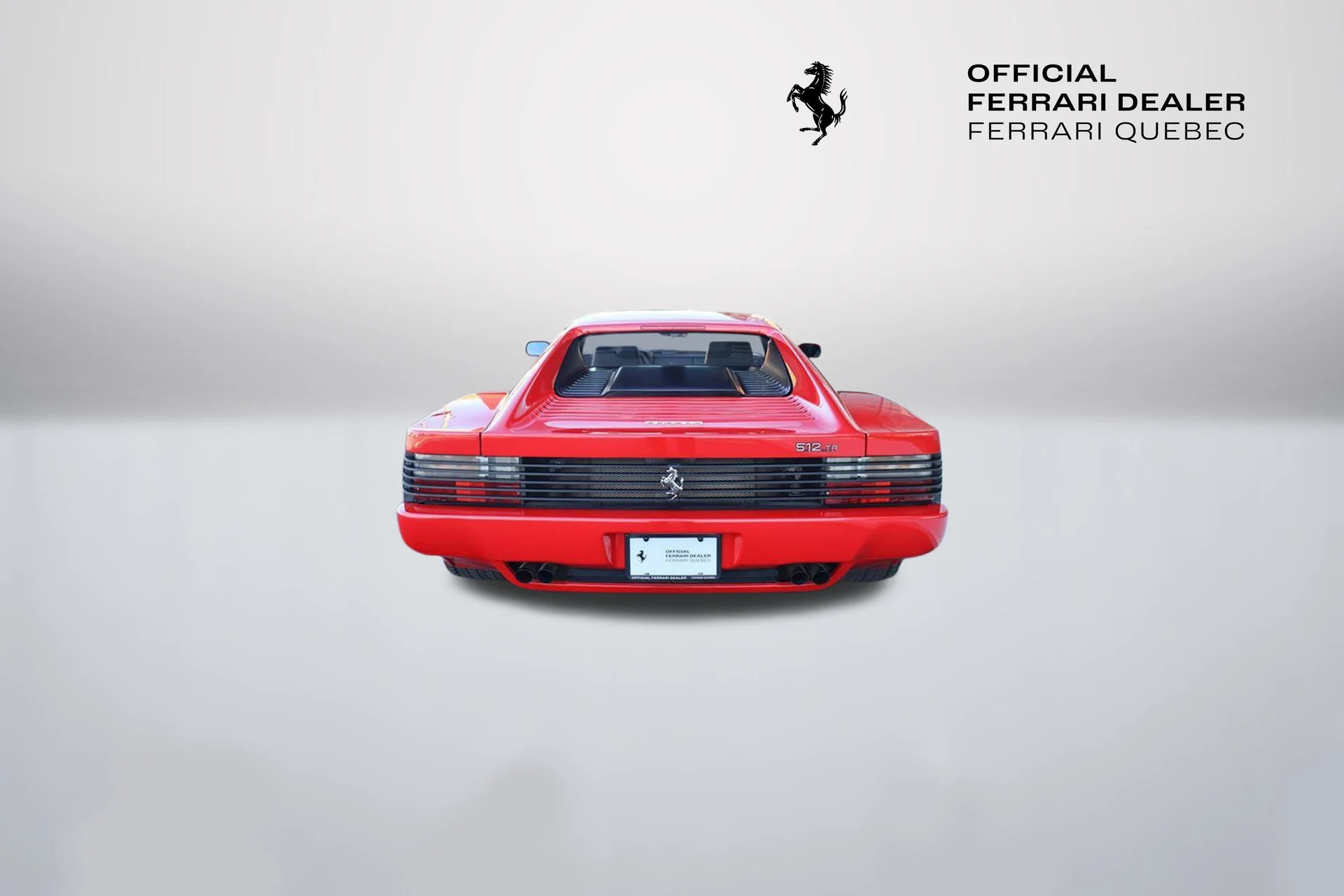 mph013_178464040_cbba688d693941a093d2983438c8d16c_2aa208d4c8