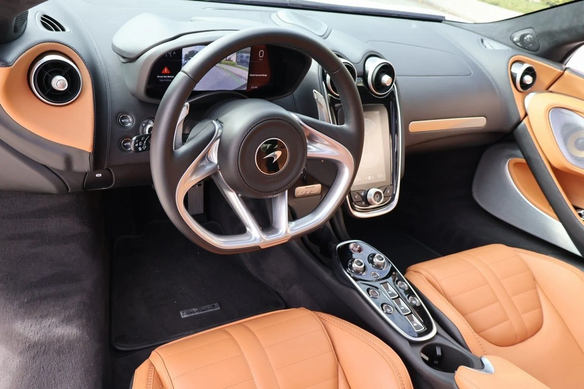 mph013_1784644040_14_9403822632