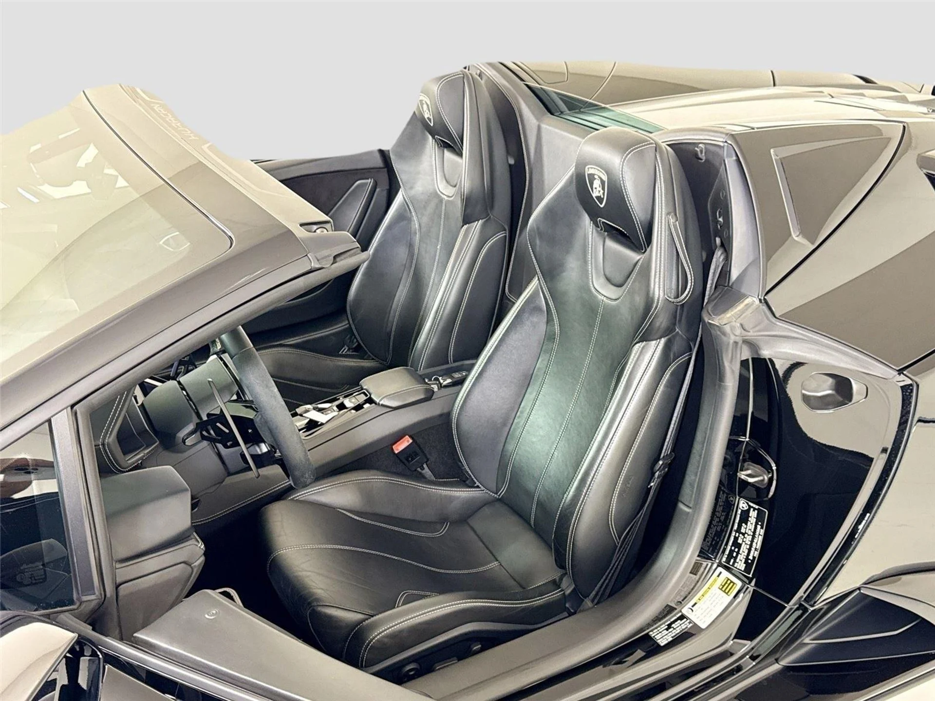 mph013_1784776939_b5f6acd60b1847b42c382aece1b37411_d0fbad2bce