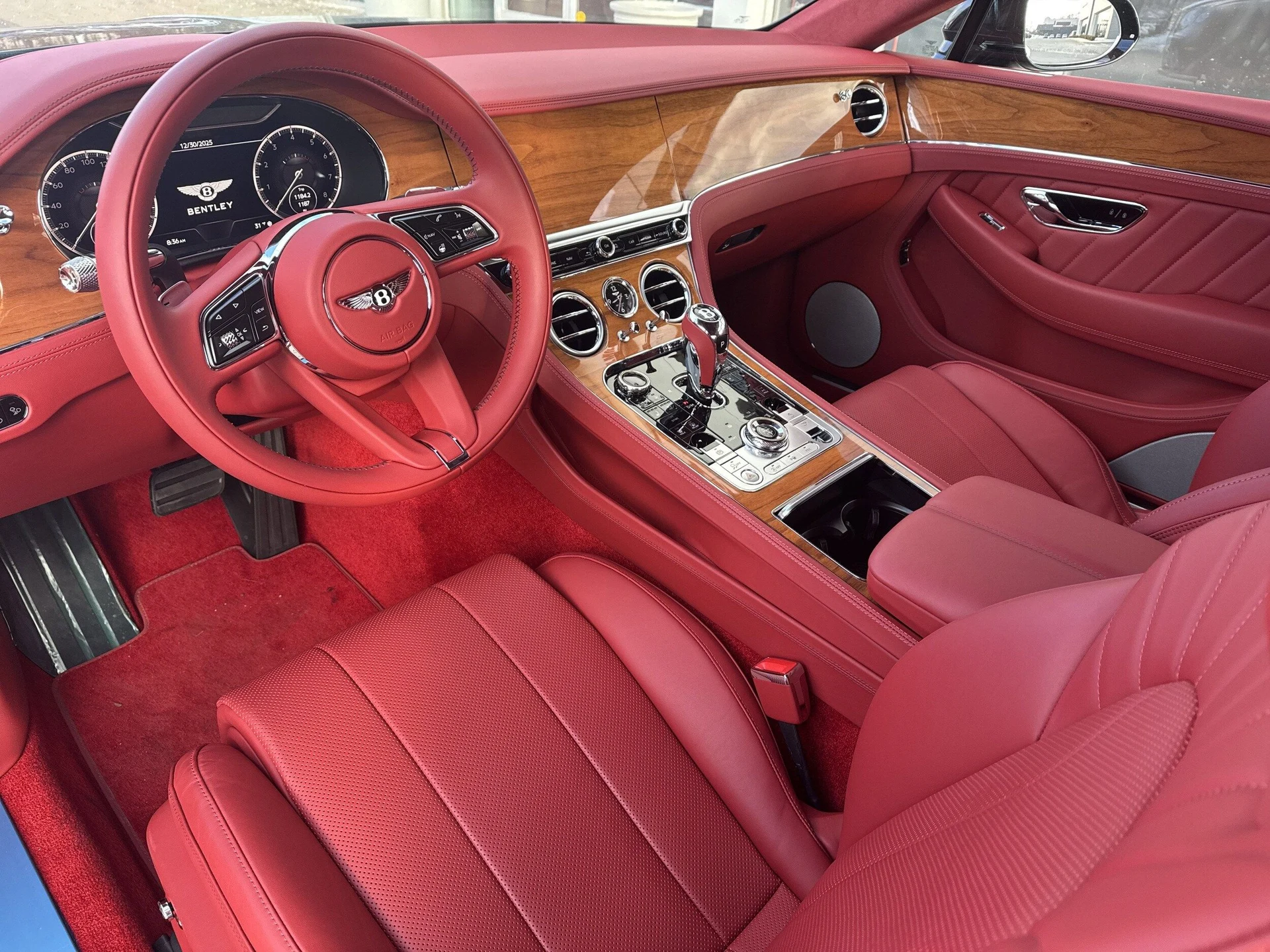 mph013_1784784012_216bf7ba8039a6a9be2997427c79b7aex_76e10a21eb