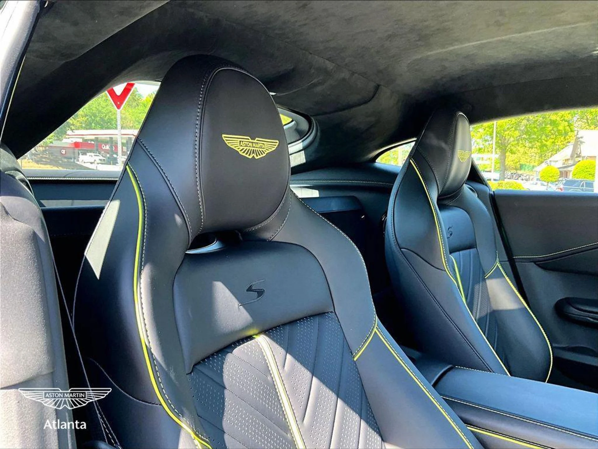 mph013_178533492_N_Yo_G84fm_Lbf_YQV_Idqs_L_Dq_N14qo_bb9ea774c2