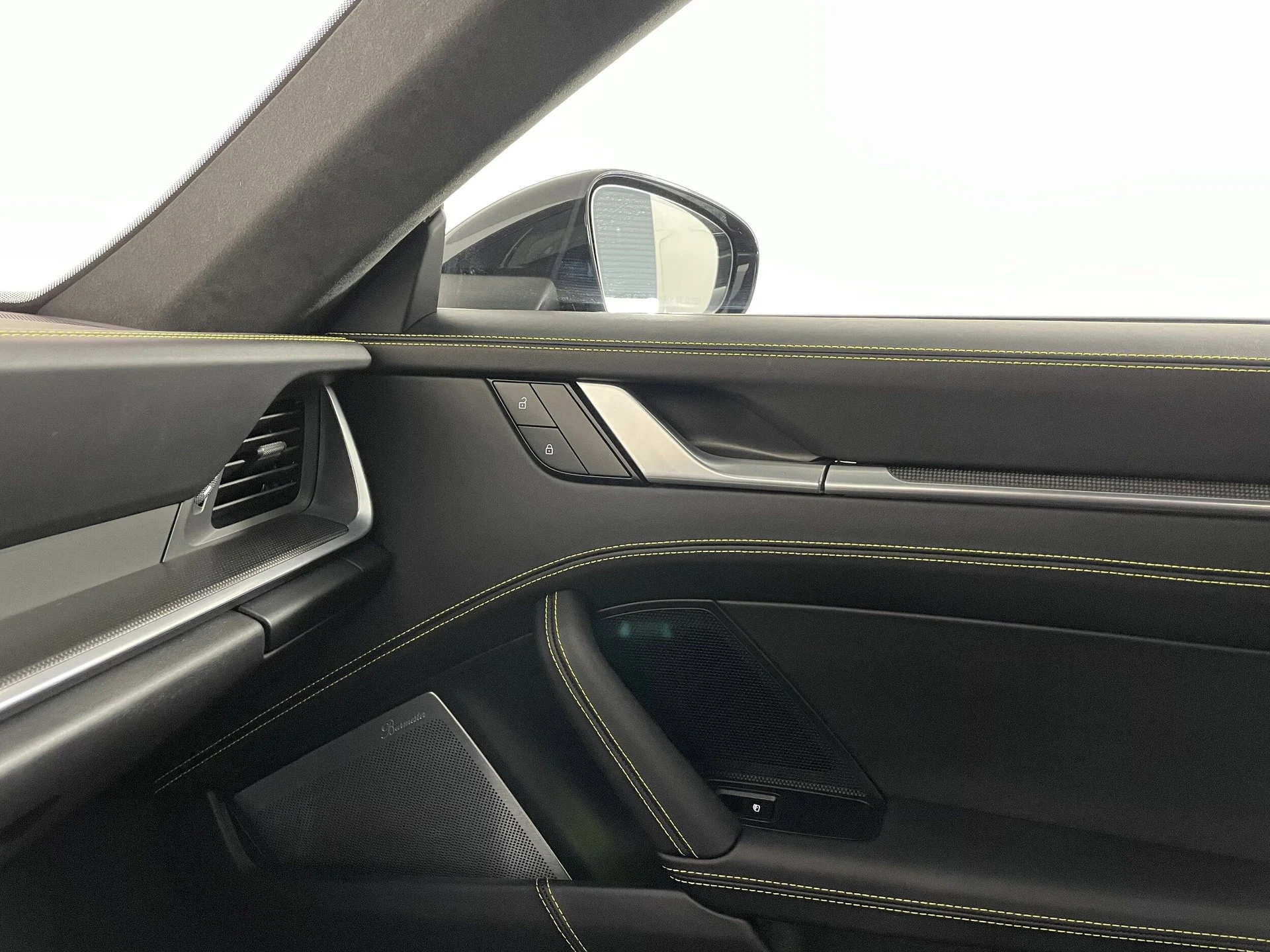 mph013_1785337220_ee77a898c24f5b2a1bf4b5090f1e7af4x_5ac7a081ab