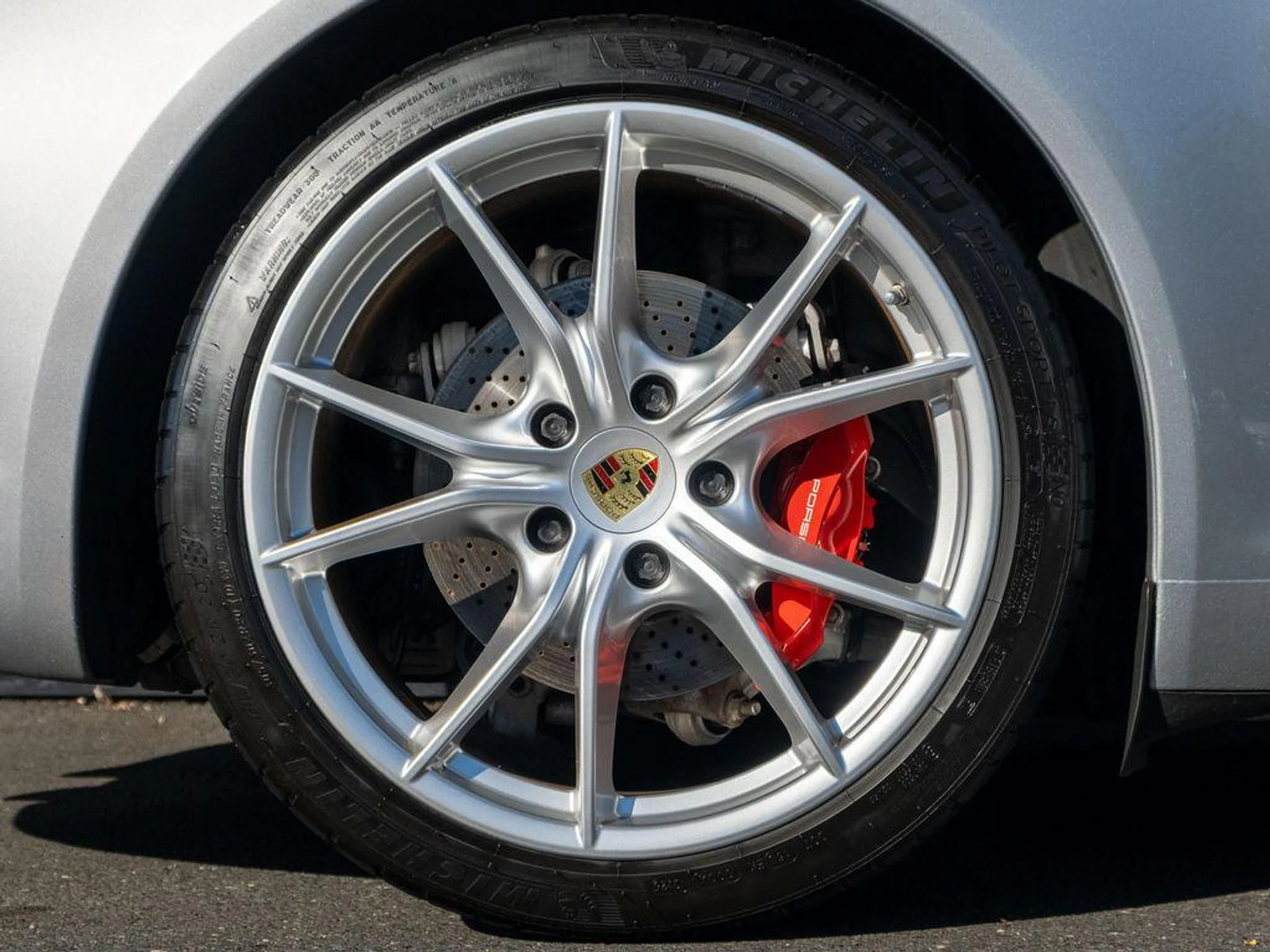 mph013_1785451854_Ps_X5x_Ov_X_Qgchsmt_M_Wmug_Ykk3s0k_934eb38cbf