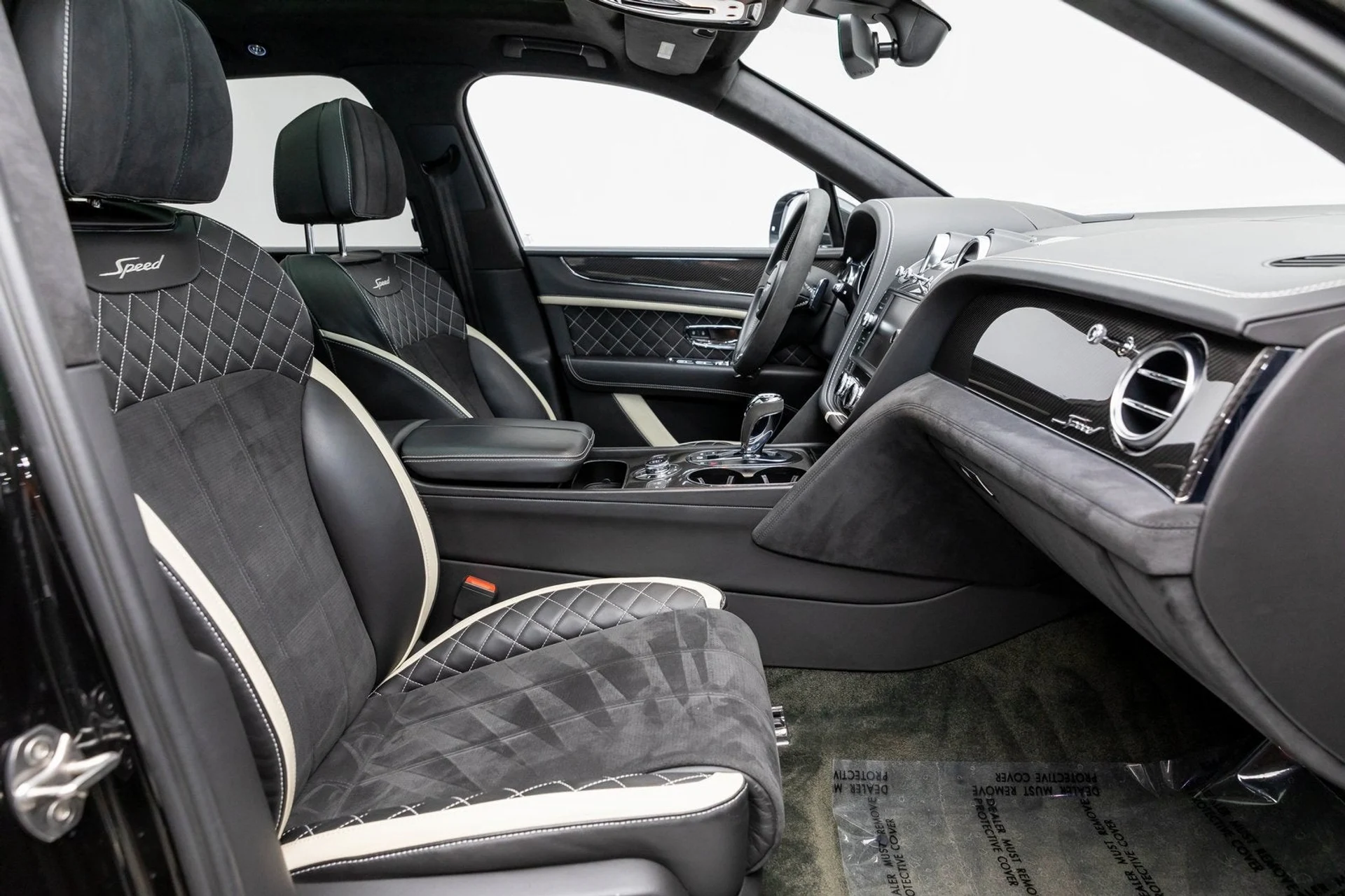 mph013_1785557208_14_6fb7c90d6c