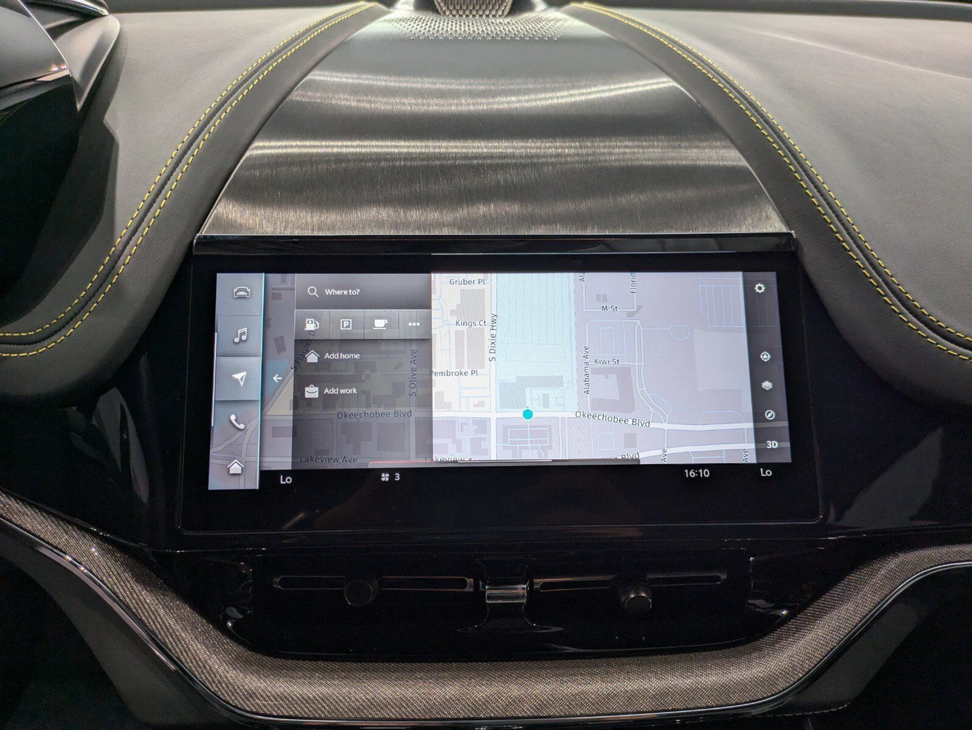 mph013_1785682422_620d723d91fab14e9448315d30e9ced1_a2a936c699