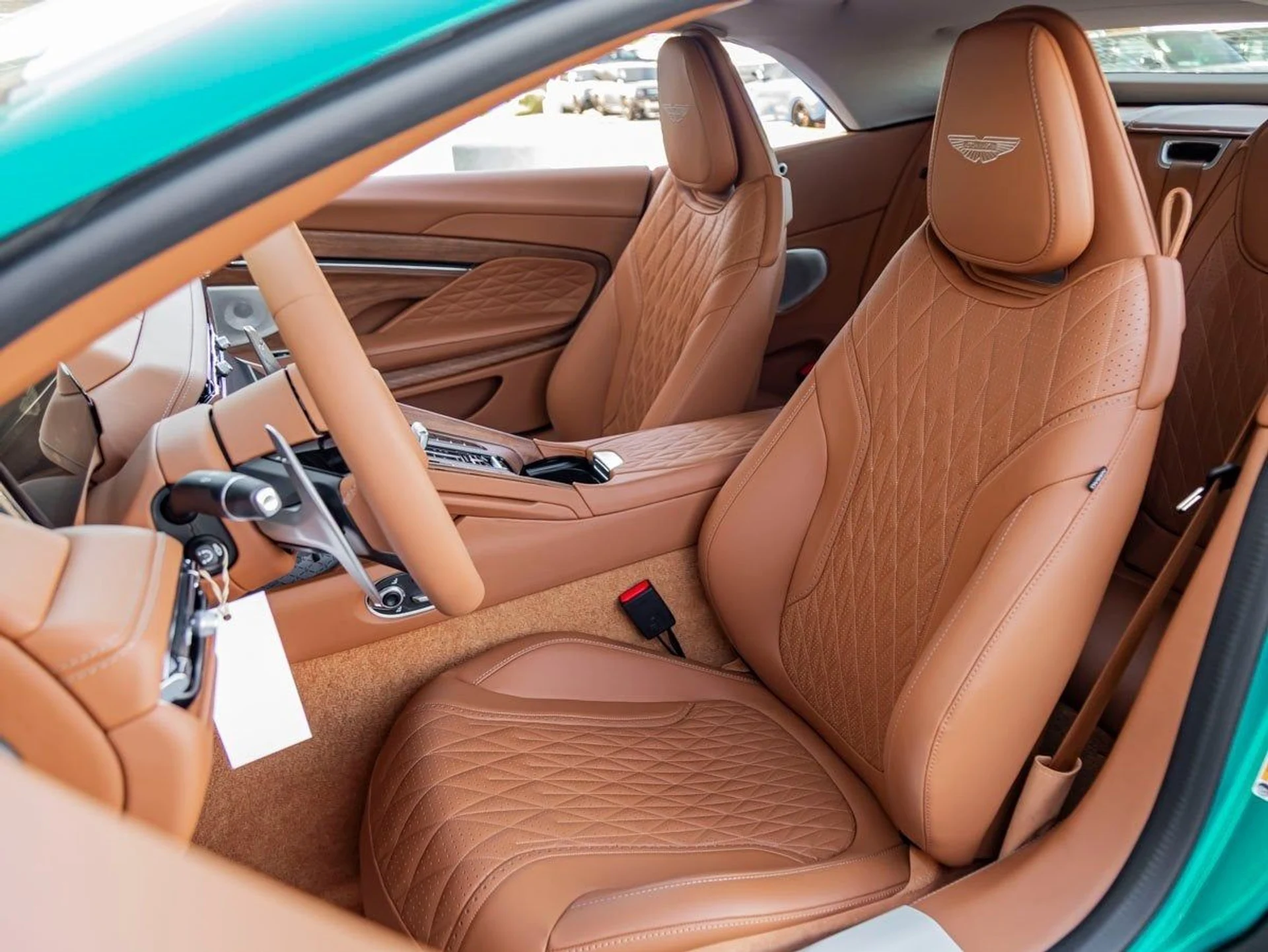 mph013_1785995692_14_54dcf284c2