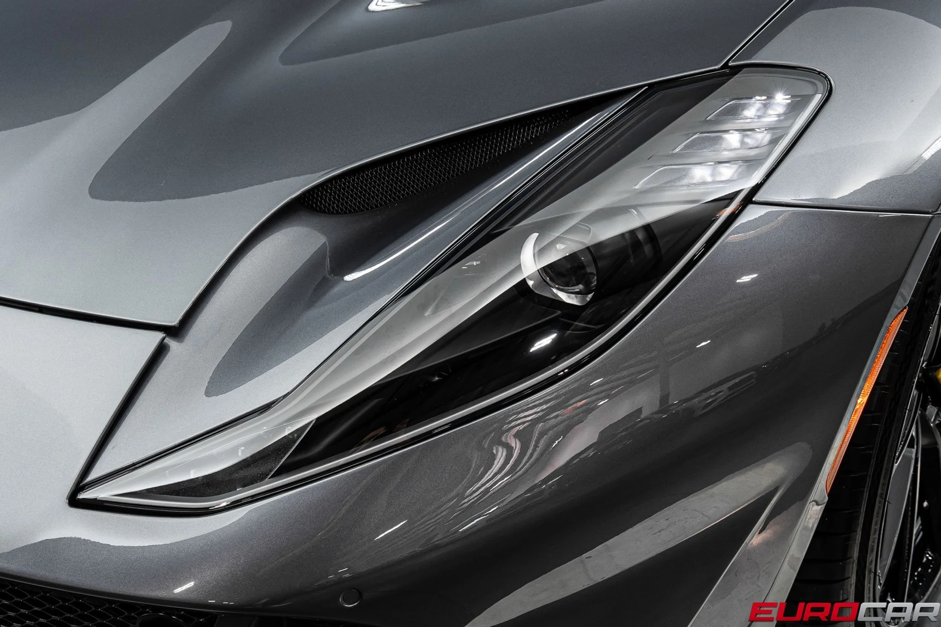 mph013_1786308281_345af1f2_9b0f_47a7_992b_3883c3d7666d_85748dacf0