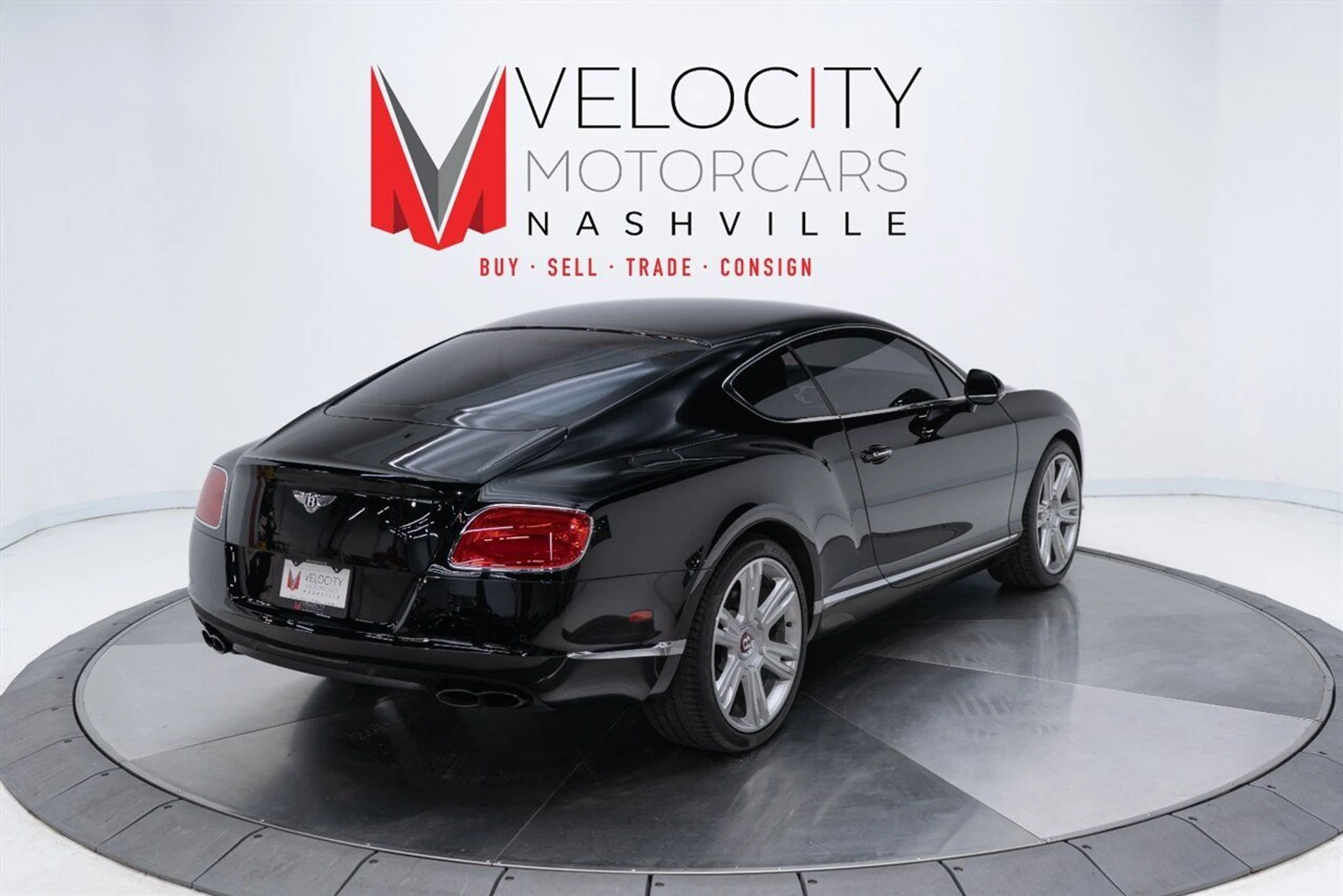 mph013_1786369228_27fdbec4cf_1280_3b4ba28343