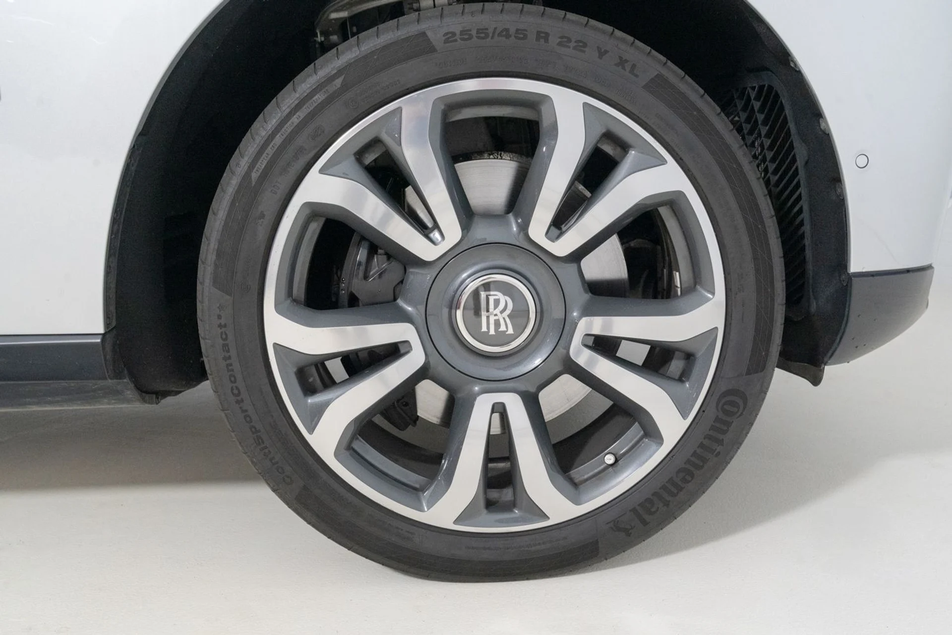 mph013_1786389934_eaa56cc0a3d74d9f843d258ec4994aa8_83c5bcdd05