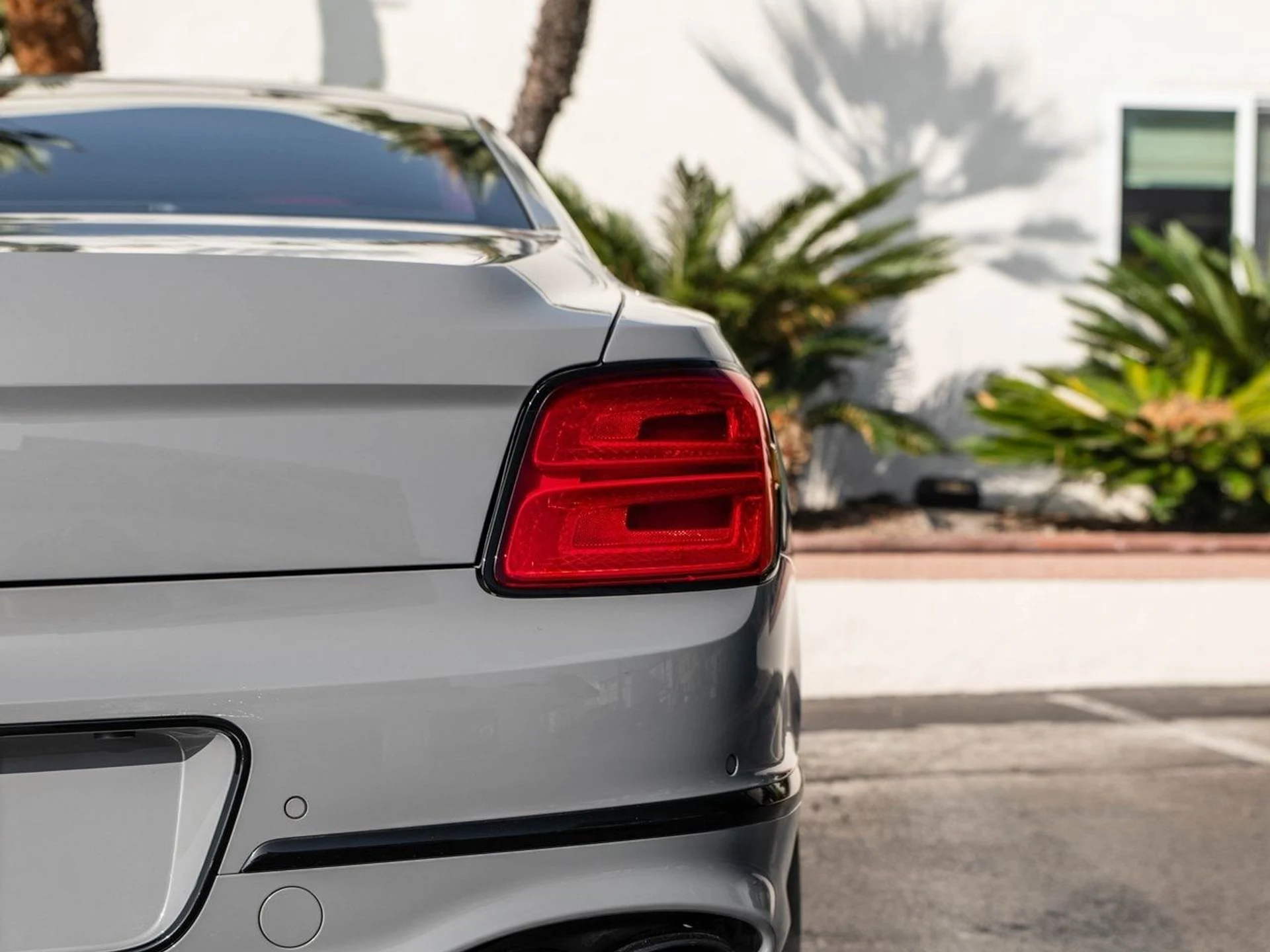 mph013_1786536687_e2bdacd5e08646fc17b8cc0294026cefx_f3a28ac25a