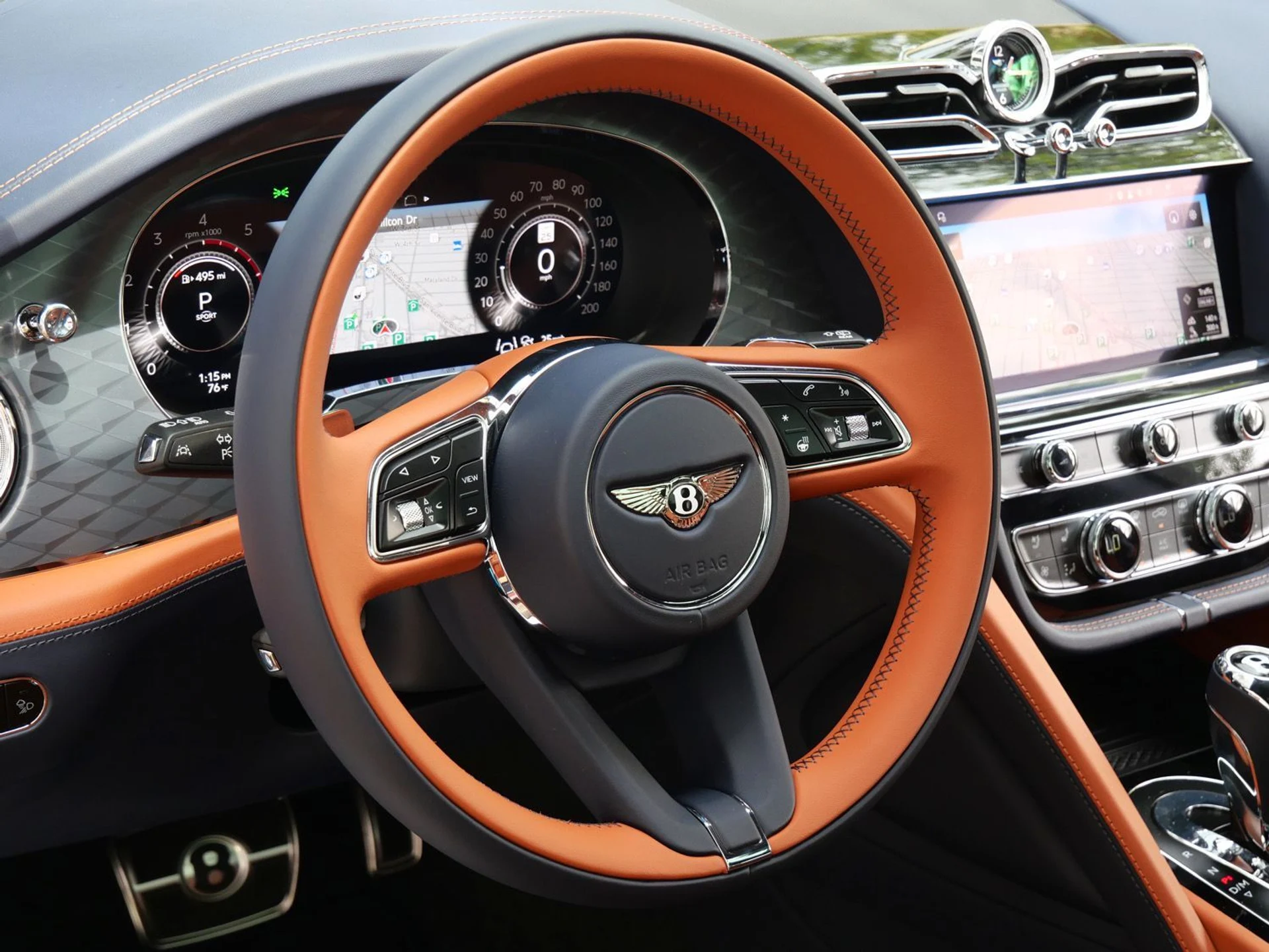 mph013_1786731406_a82b0350ce6349e46410ece2bf0fba34x_b776e5bf2b