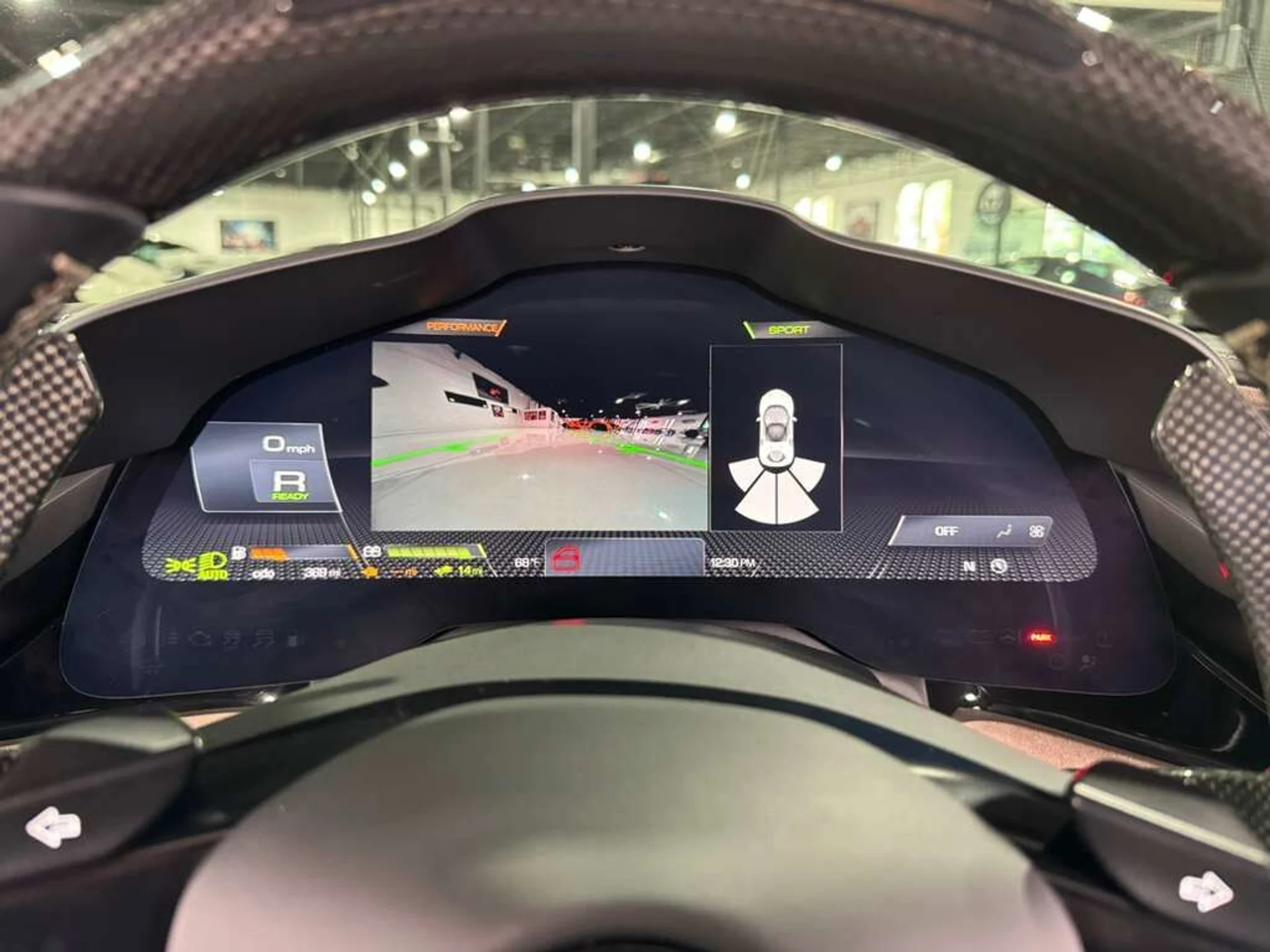 mph013_1786851628_357e47e4d0fa413ca17e04324f58d7bb_aab130d2f3