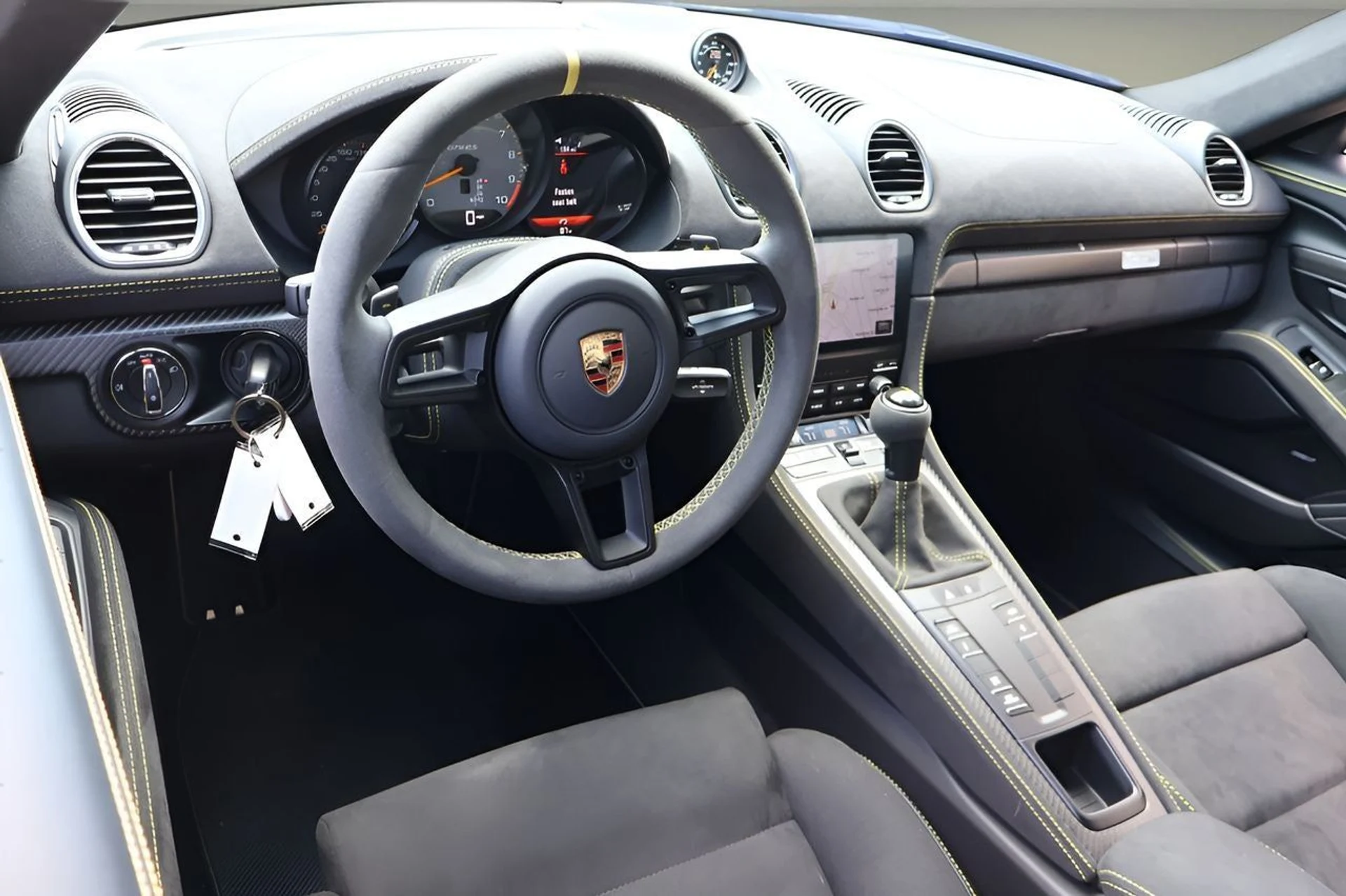 mph013_1786889602_14_4bfcf37b85