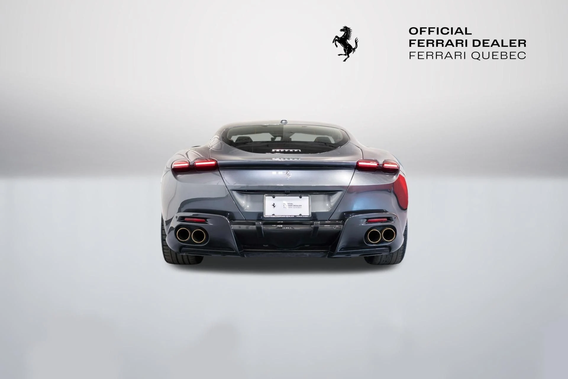 mph013_178719905_Used_2022_Ferrari_Roma_1782923106_227dc37430