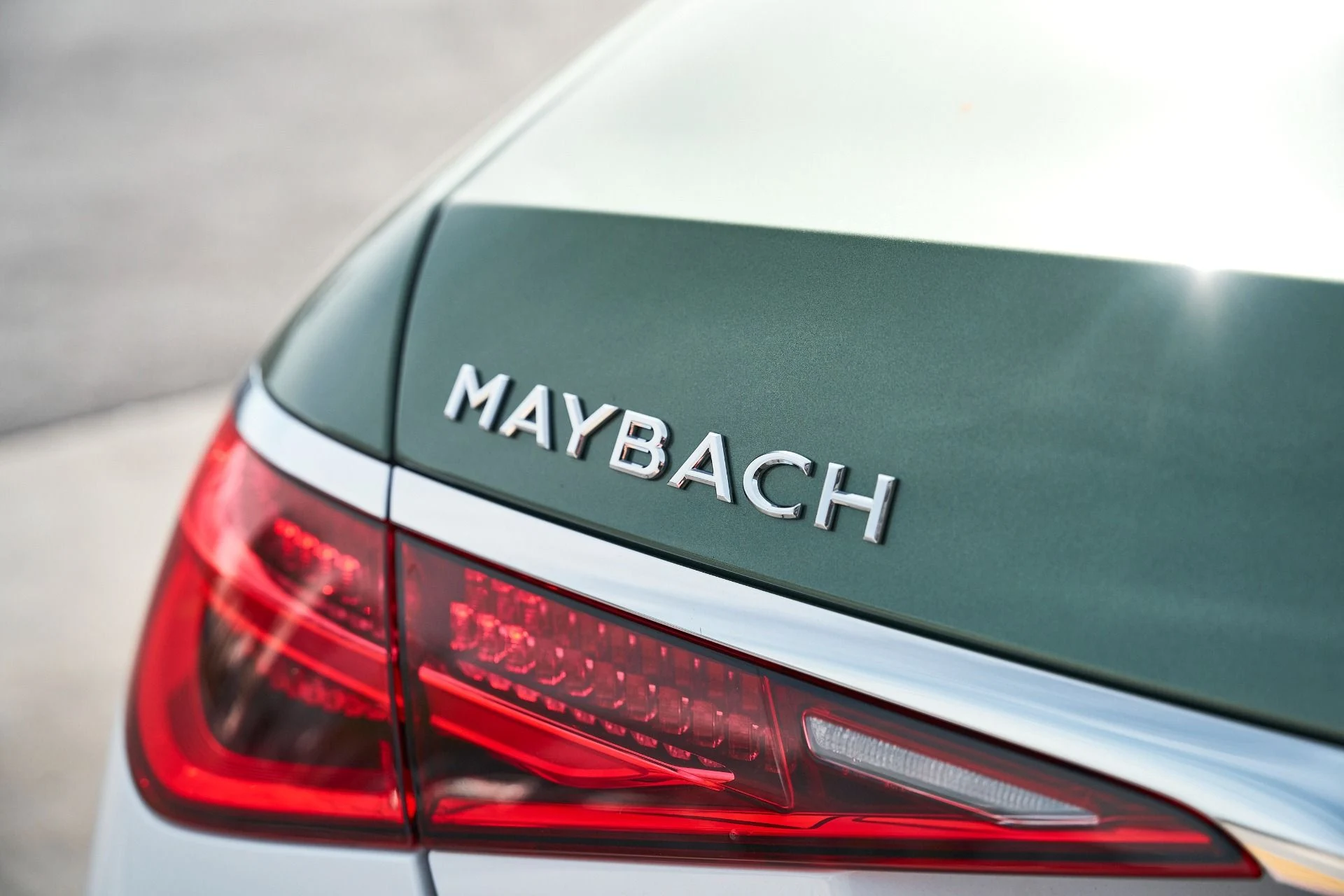 mph013_1788364985_Used_2026_Mercedes_Benz_S_Class_Maybach_S_680_1766455517_0d70a07f78