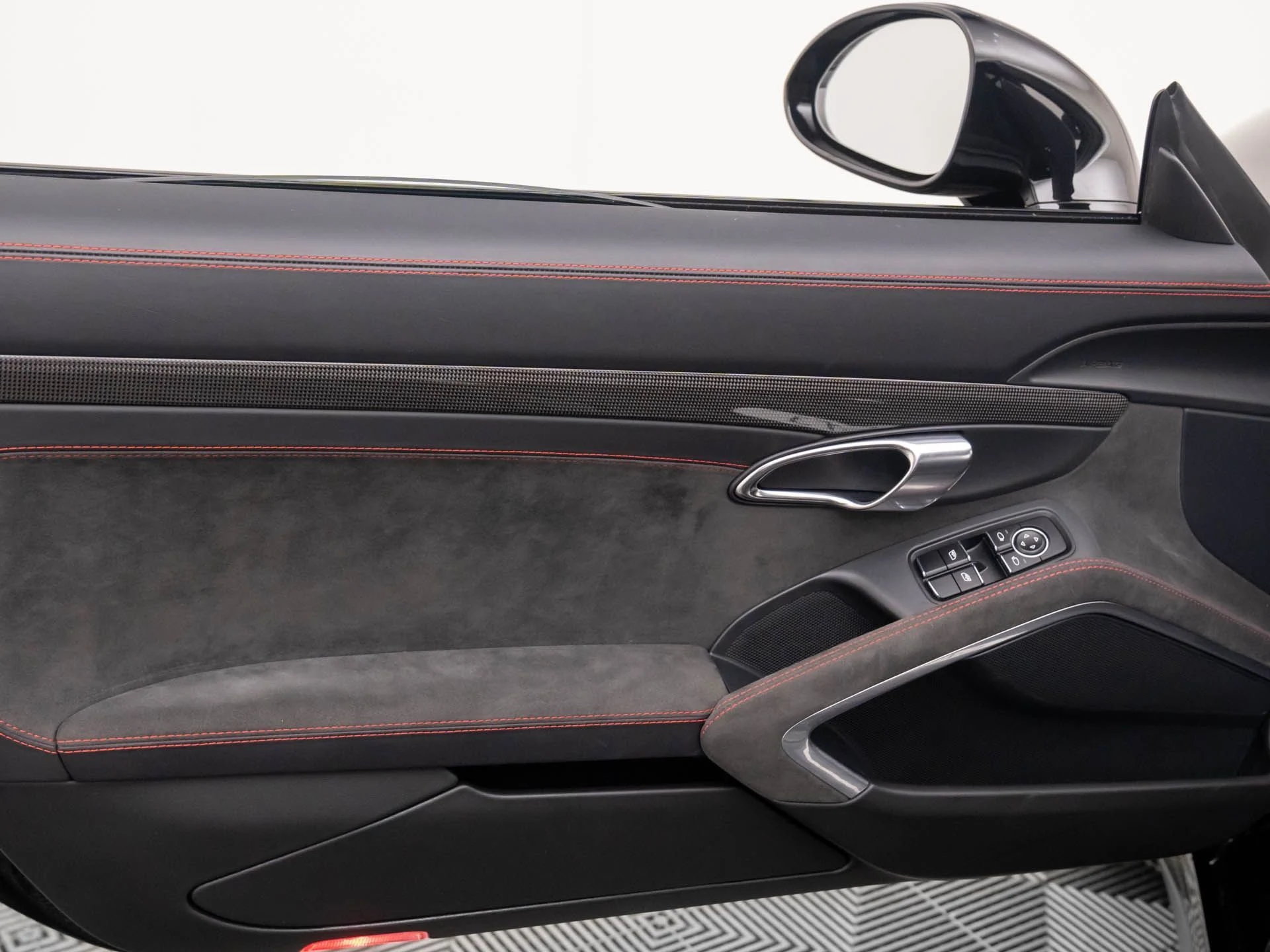 mph013_1788892275_7a57dd3e65ceea6743fb28a7eeaeb319x_dad037d7a3